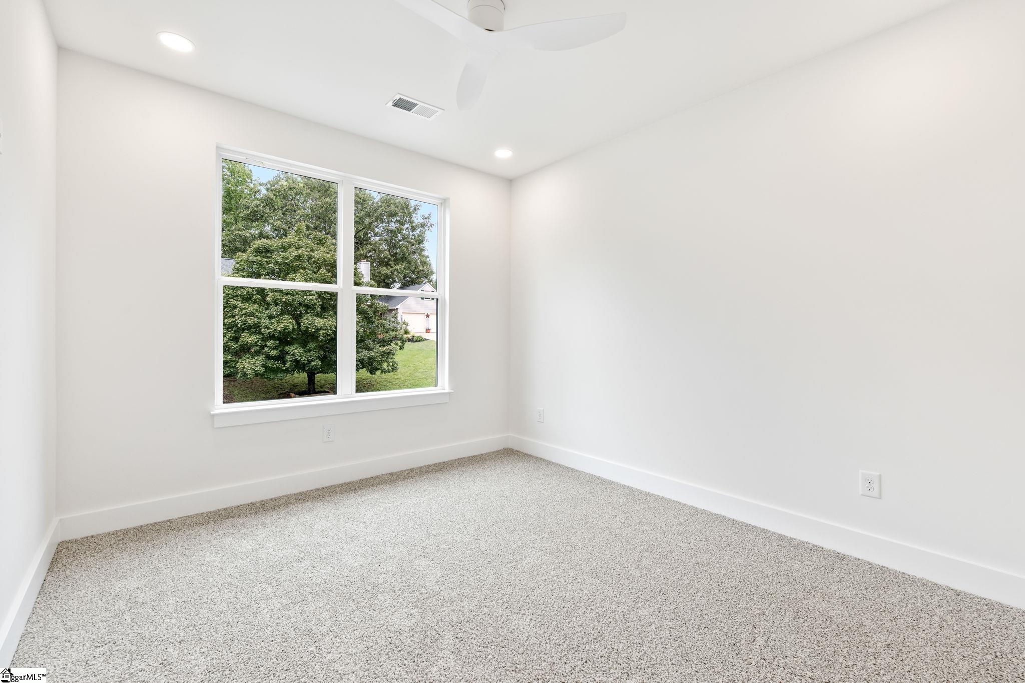 148 Fox Run Circle Property Photo 32