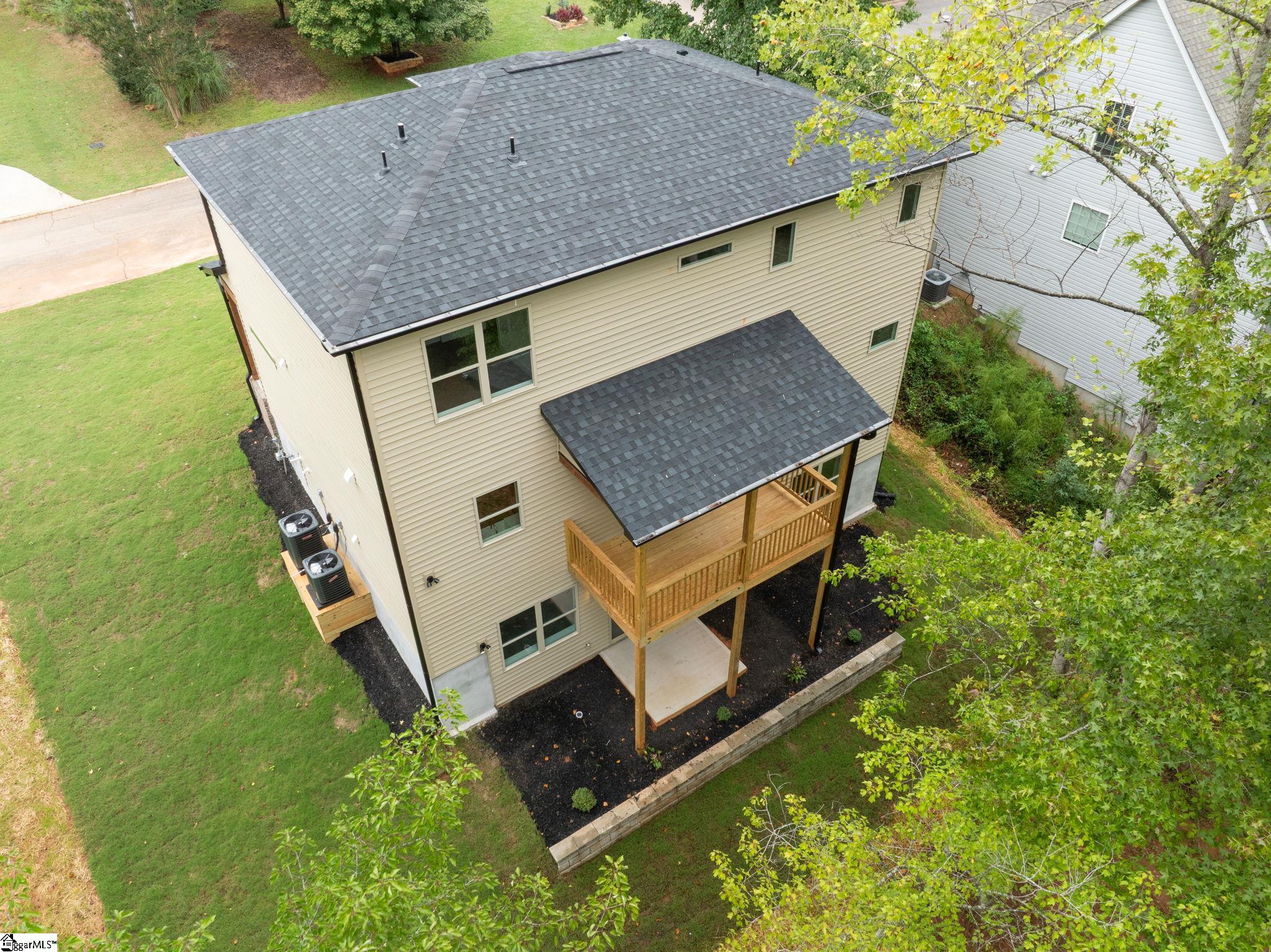 148 Fox Run Circle Property Photo 35