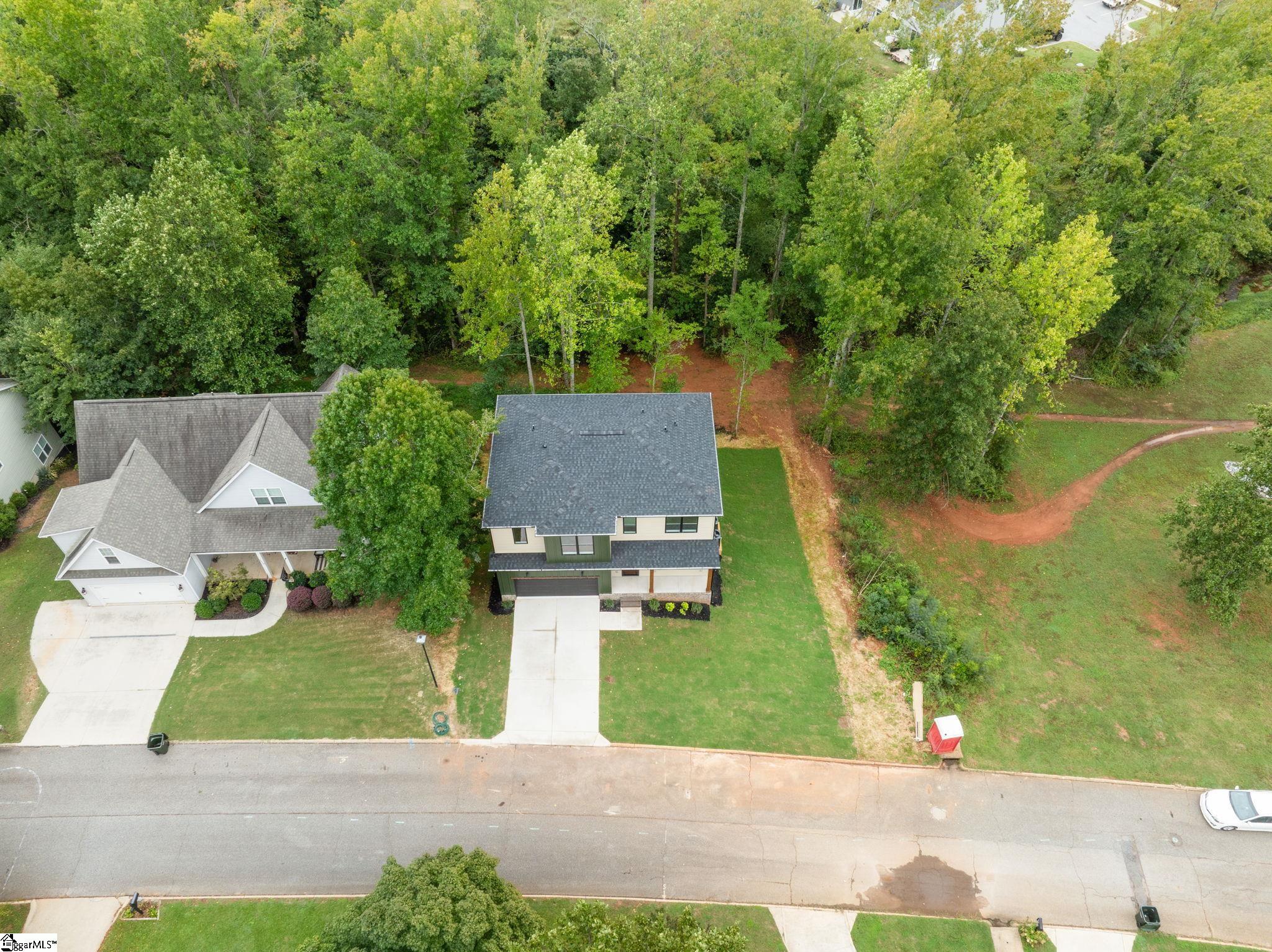 148 Fox Run Circle Property Photo 36