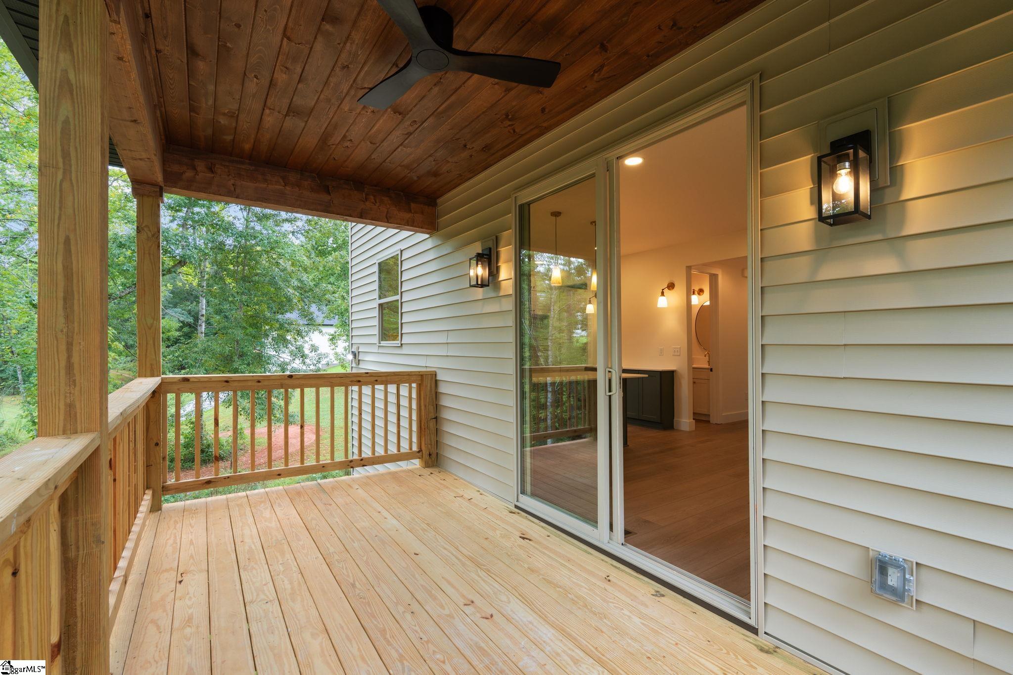 148 Fox Run Circle Property Photo 37