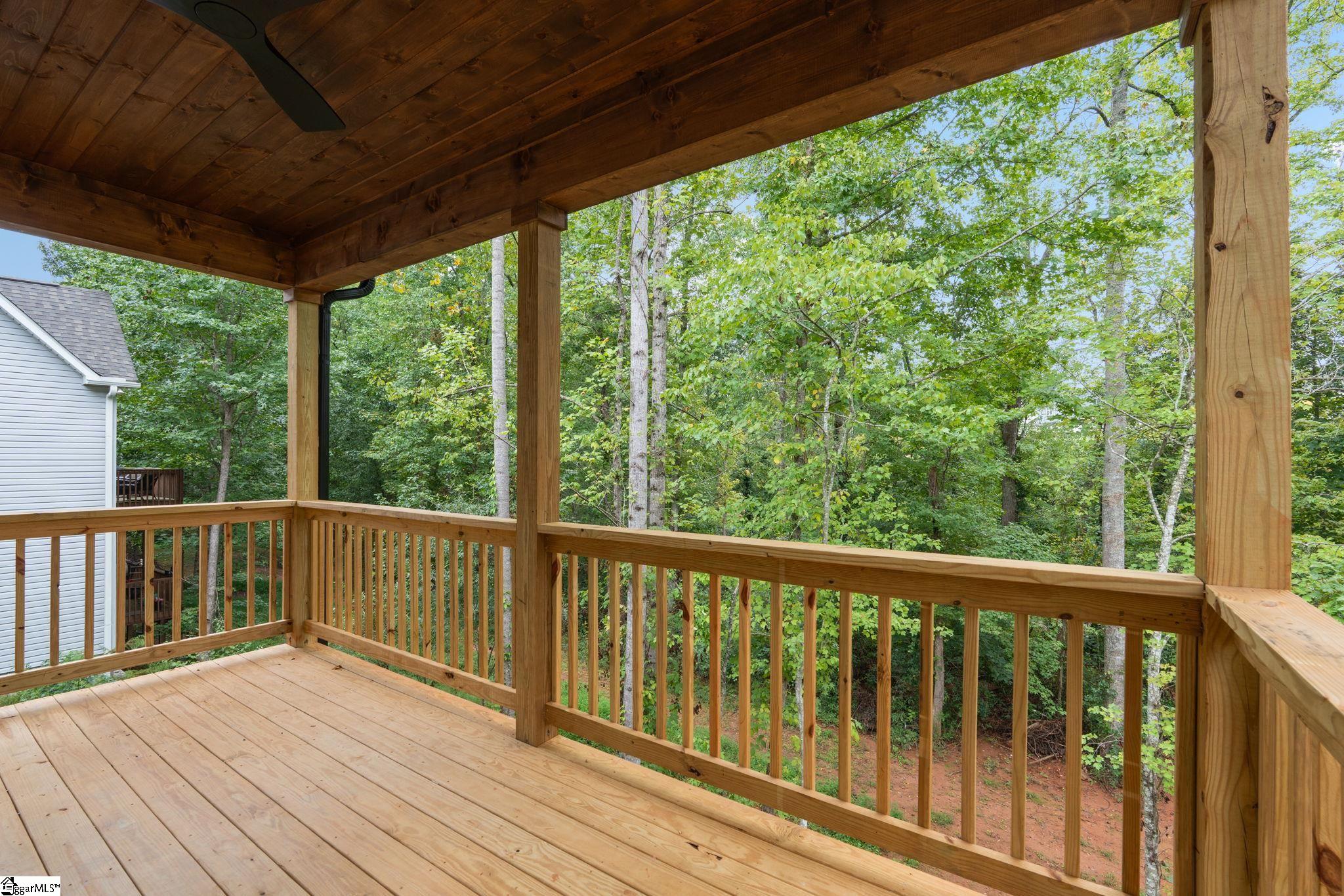 148 Fox Run Circle Property Photo 38
