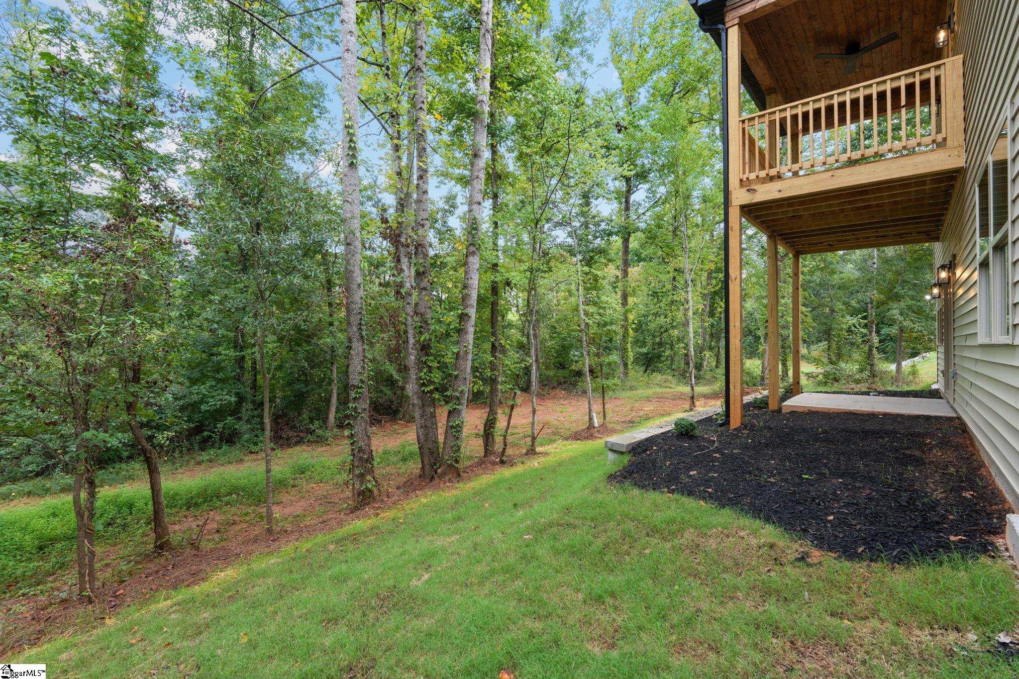 148 Fox Run Circle Property Photo 39