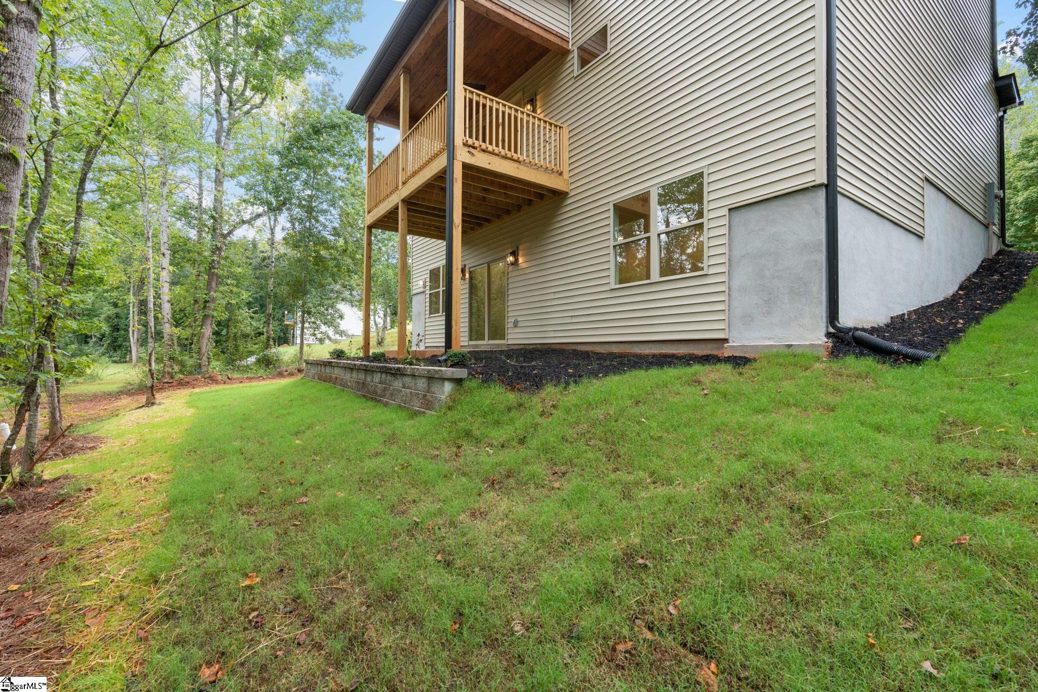 148 Fox Run Circle Property Photo 40