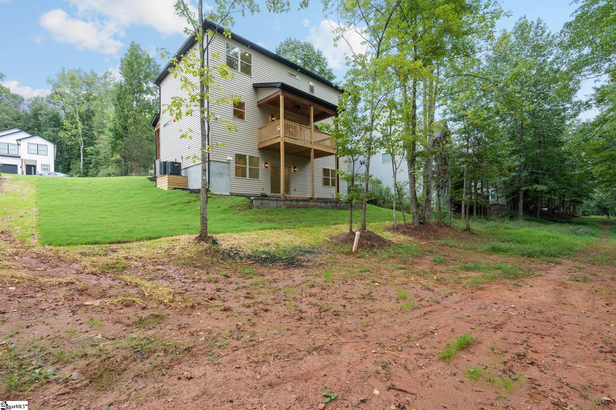 148 Fox Run Circle Property Photo 41