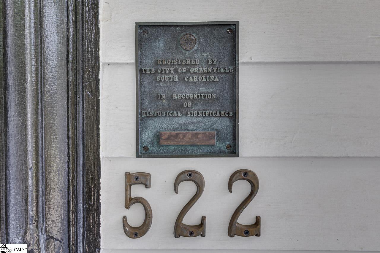 522 Cleveland Street Property Photo 3