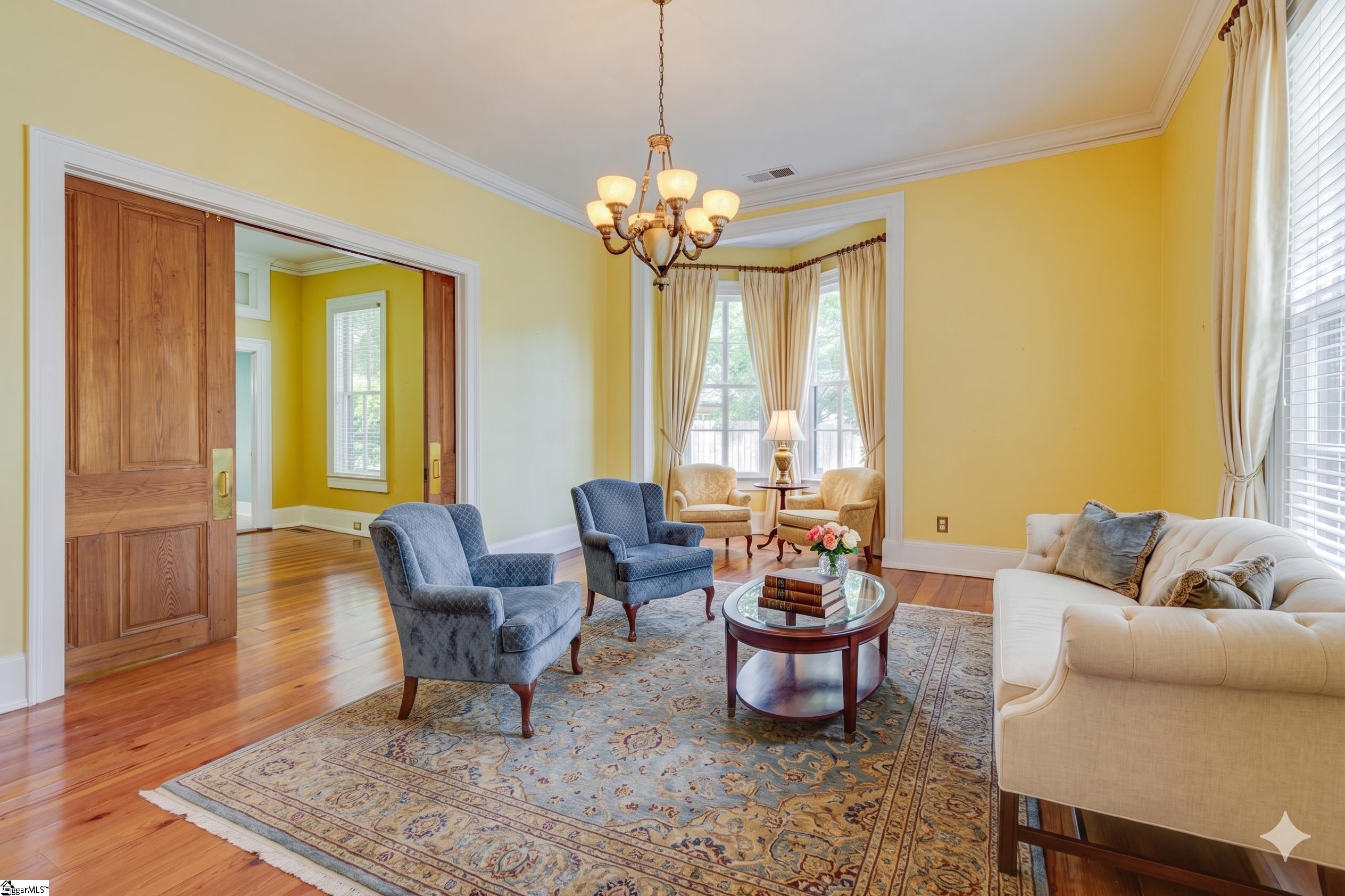522 Cleveland Street Property Photo 5