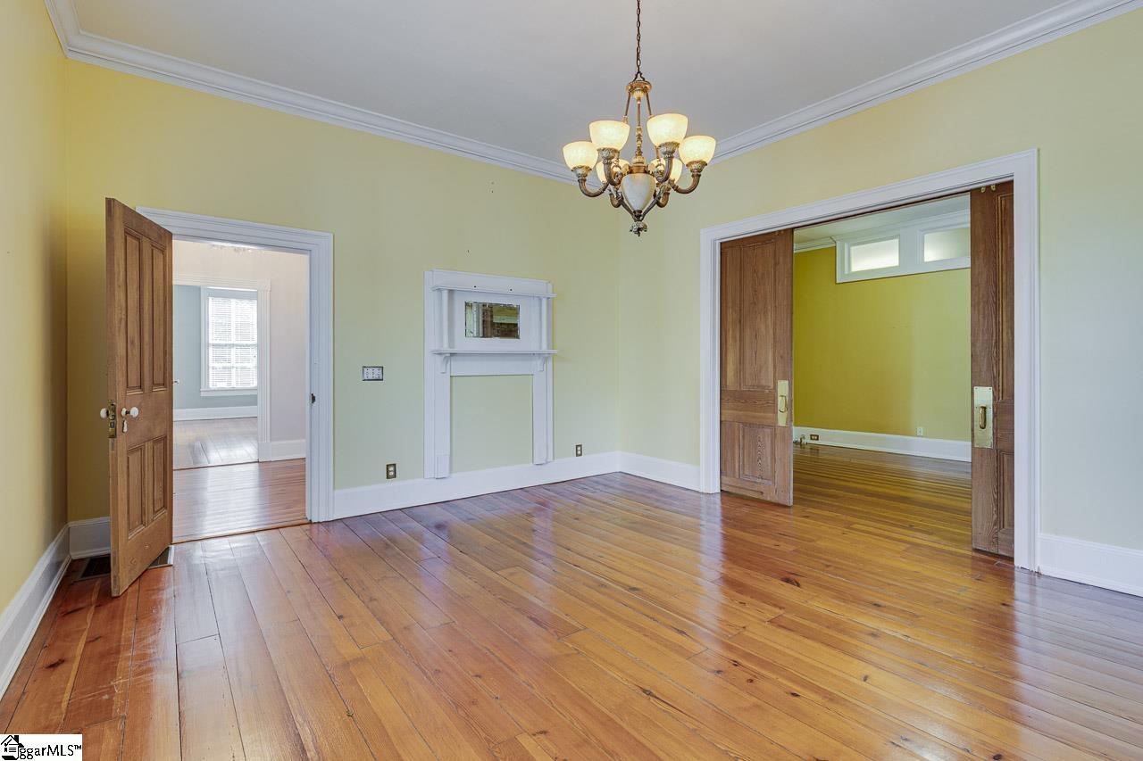 522 Cleveland Street Property Photo 7