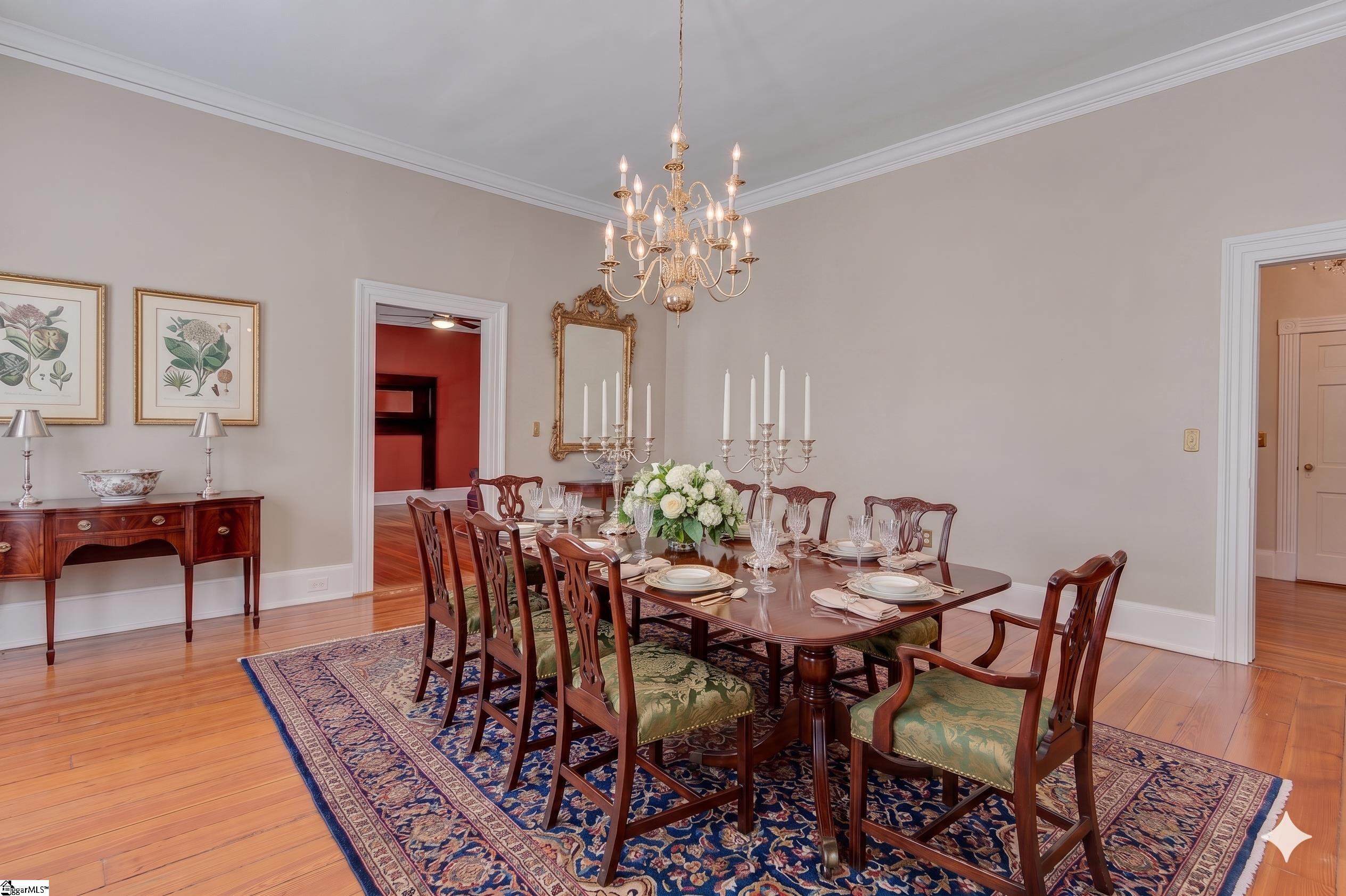 522 Cleveland Street Property Photo 11