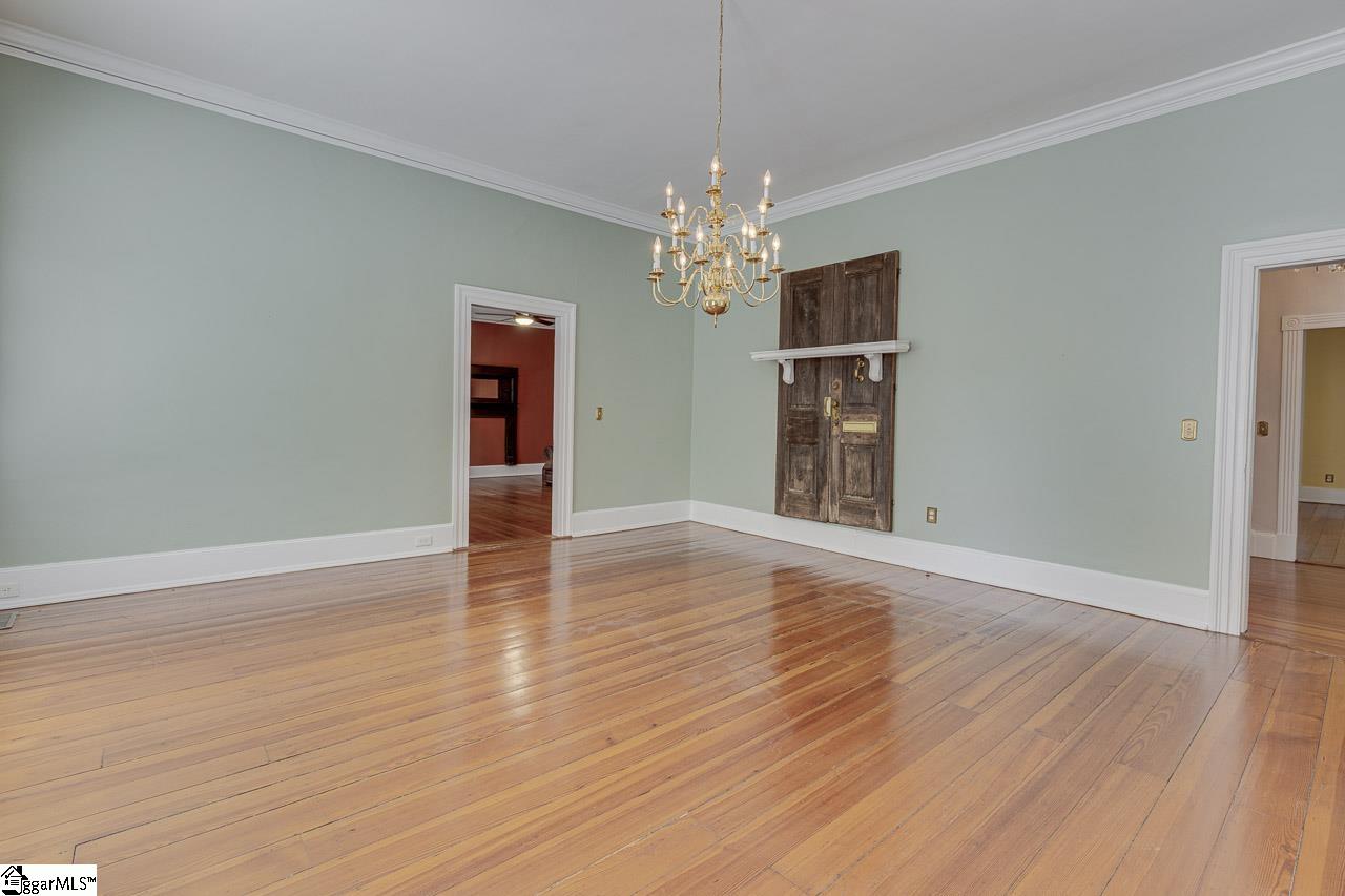 522 Cleveland Street Property Photo 12