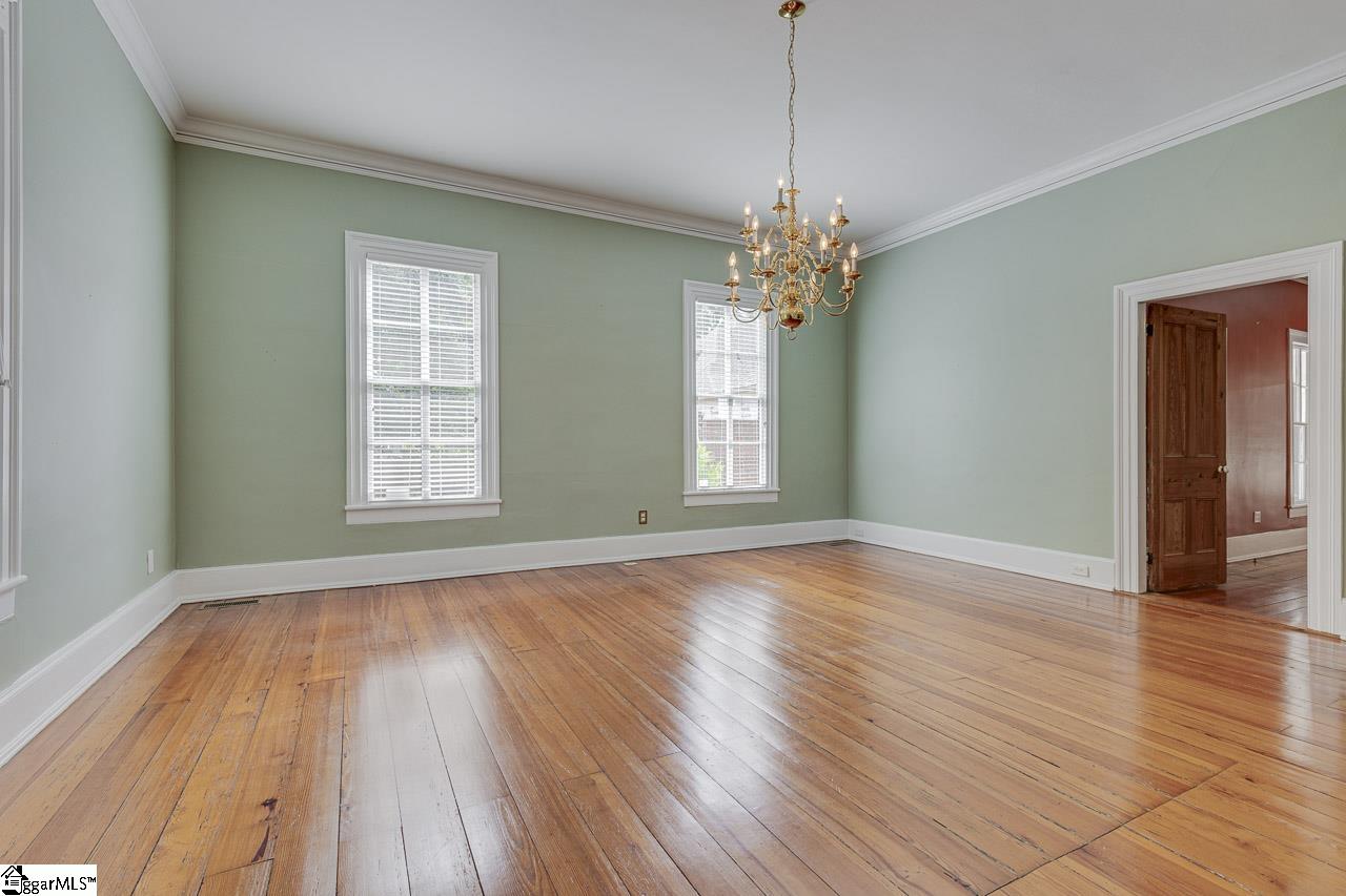 522 Cleveland Street Property Photo 13