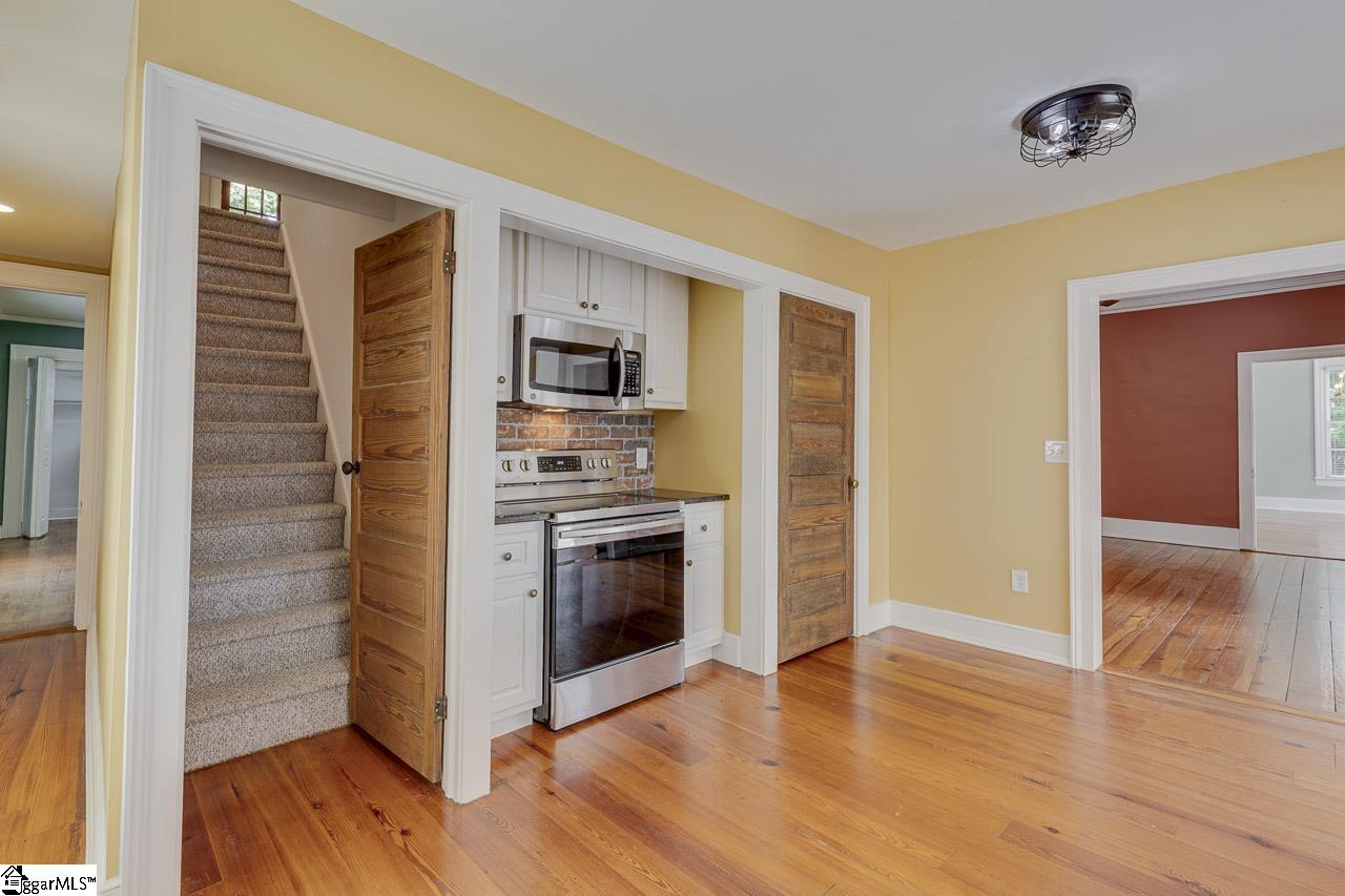 522 Cleveland Street Property Photo 18