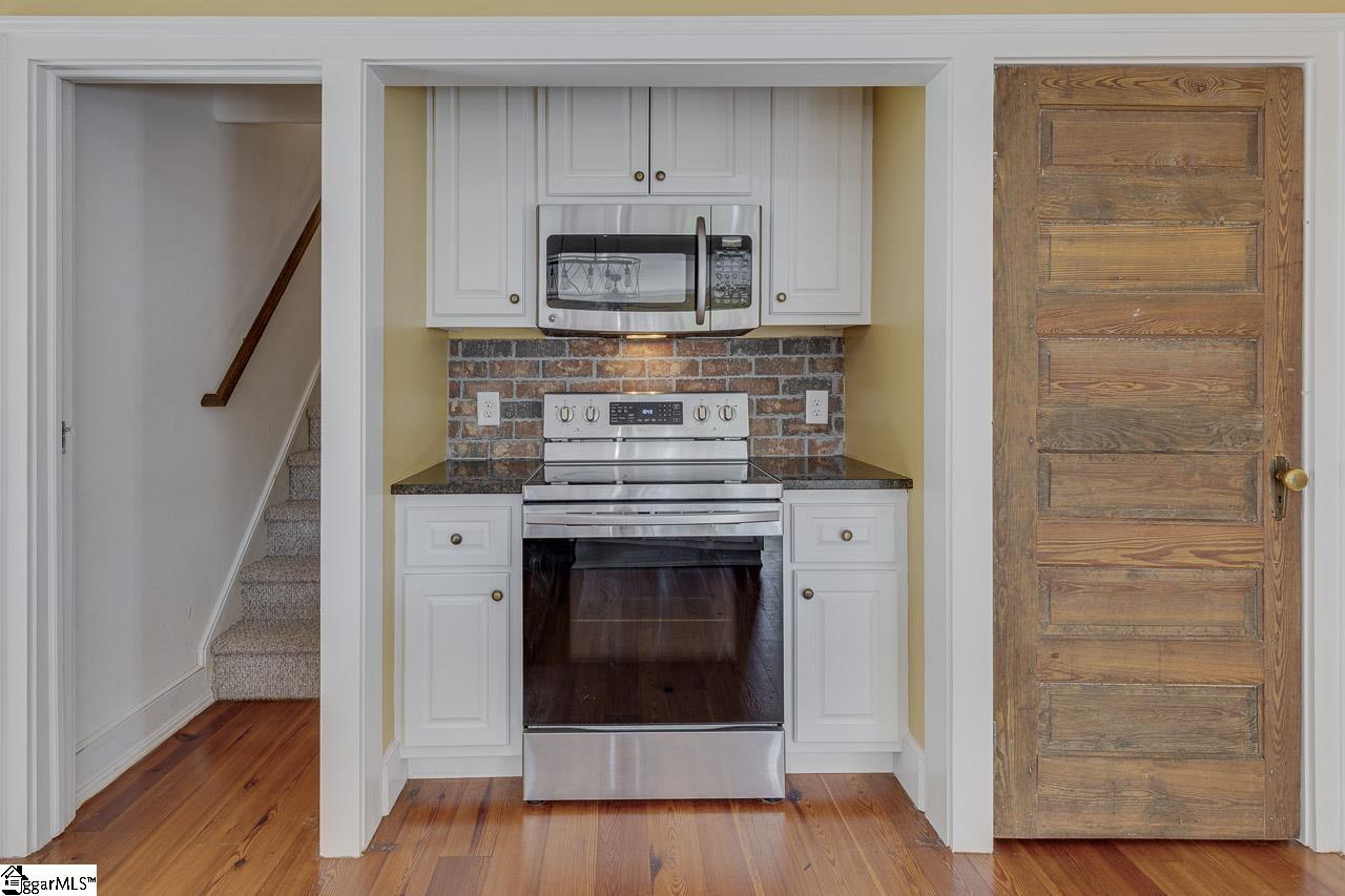 522 Cleveland Street Property Photo 19