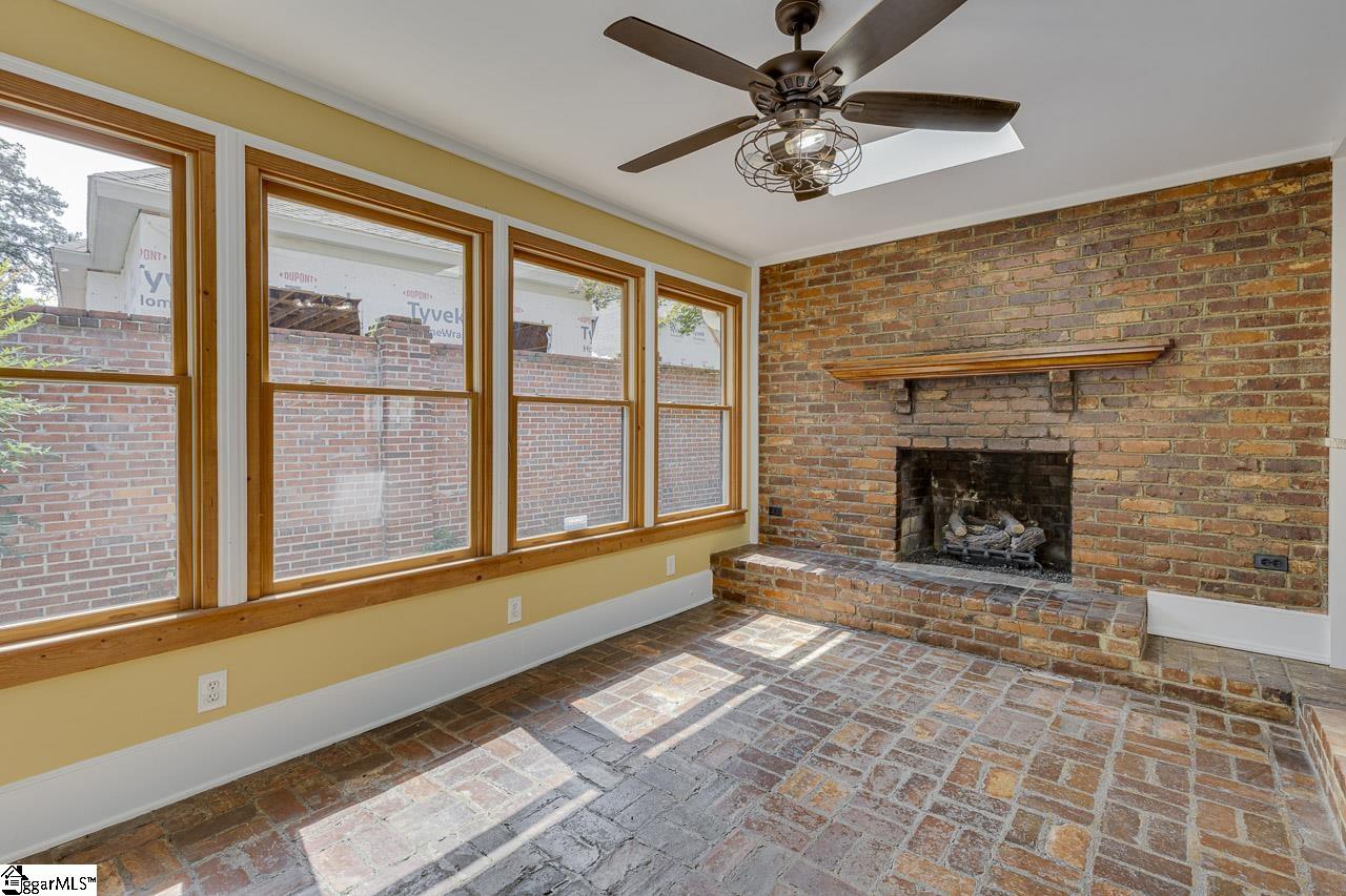 522 Cleveland Street Property Photo 21