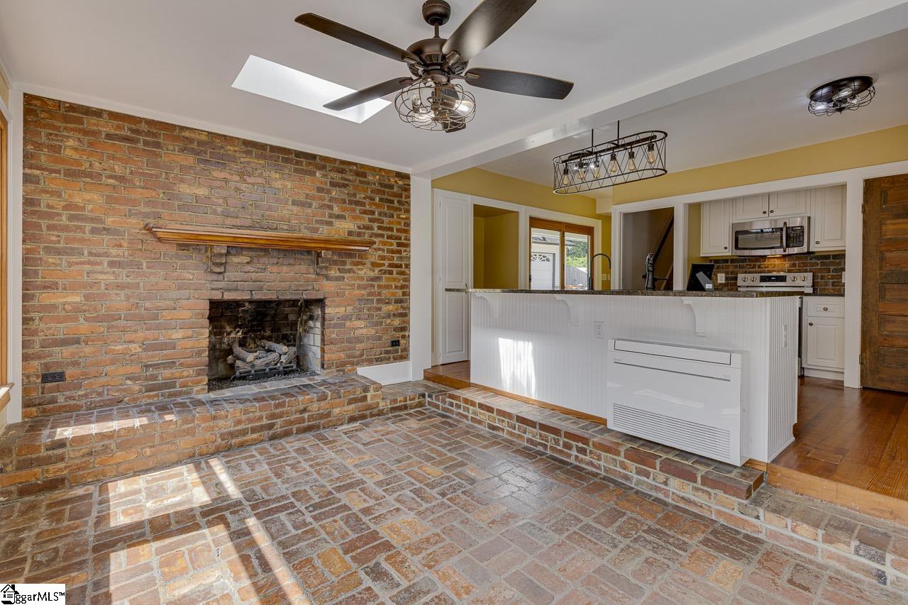 522 Cleveland Street Property Photo 22