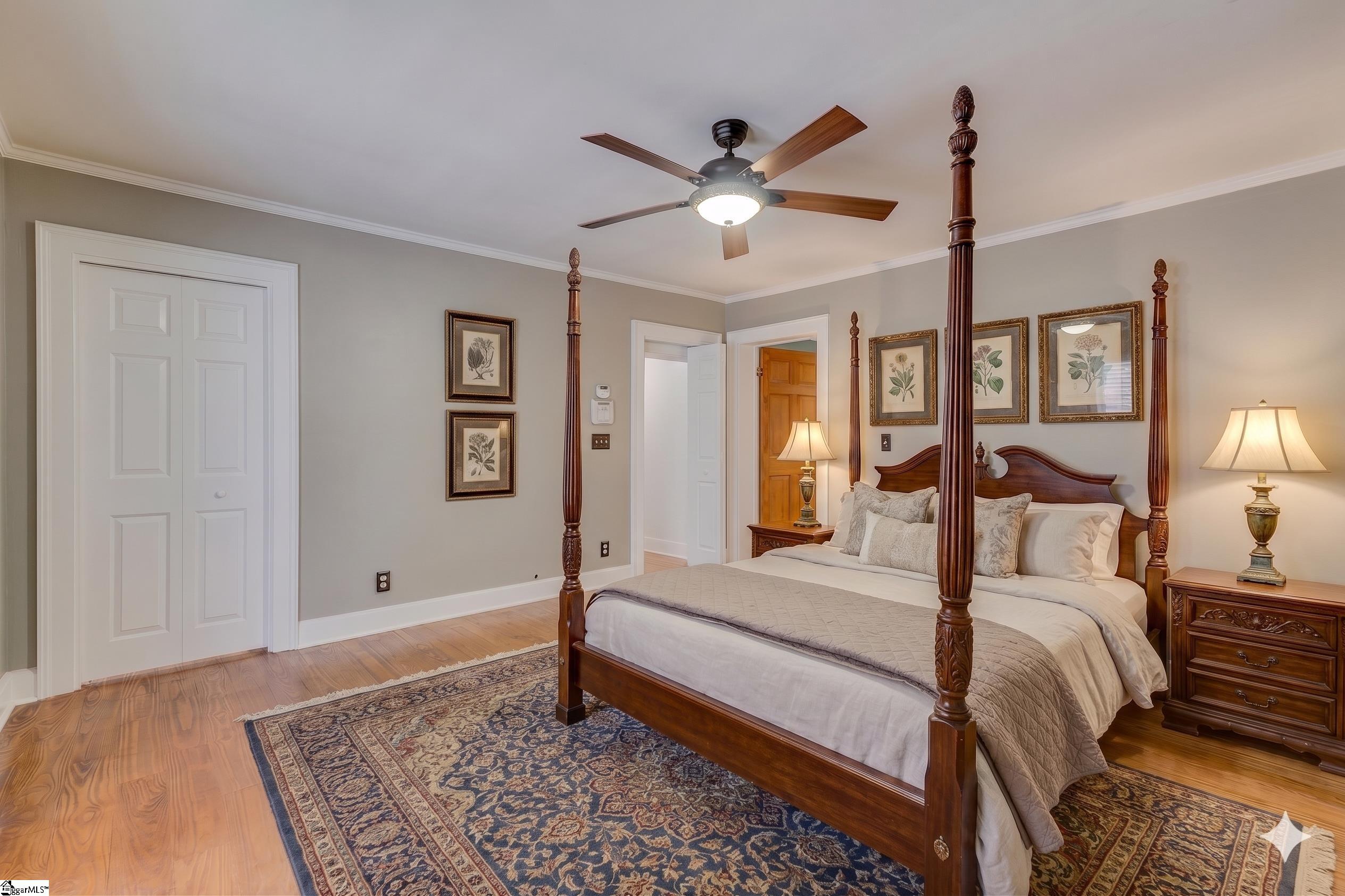 522 Cleveland Street Property Photo 23