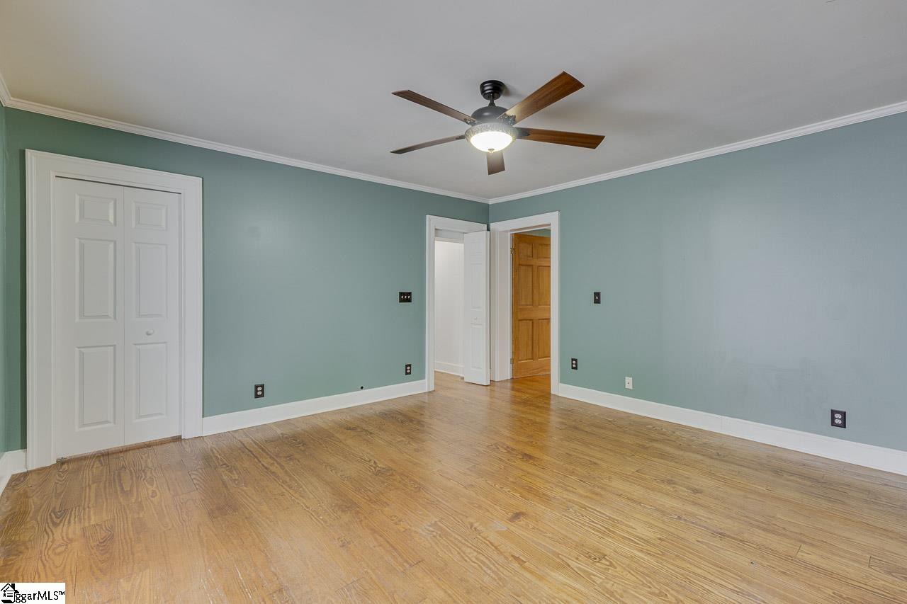522 Cleveland Street Property Photo 24