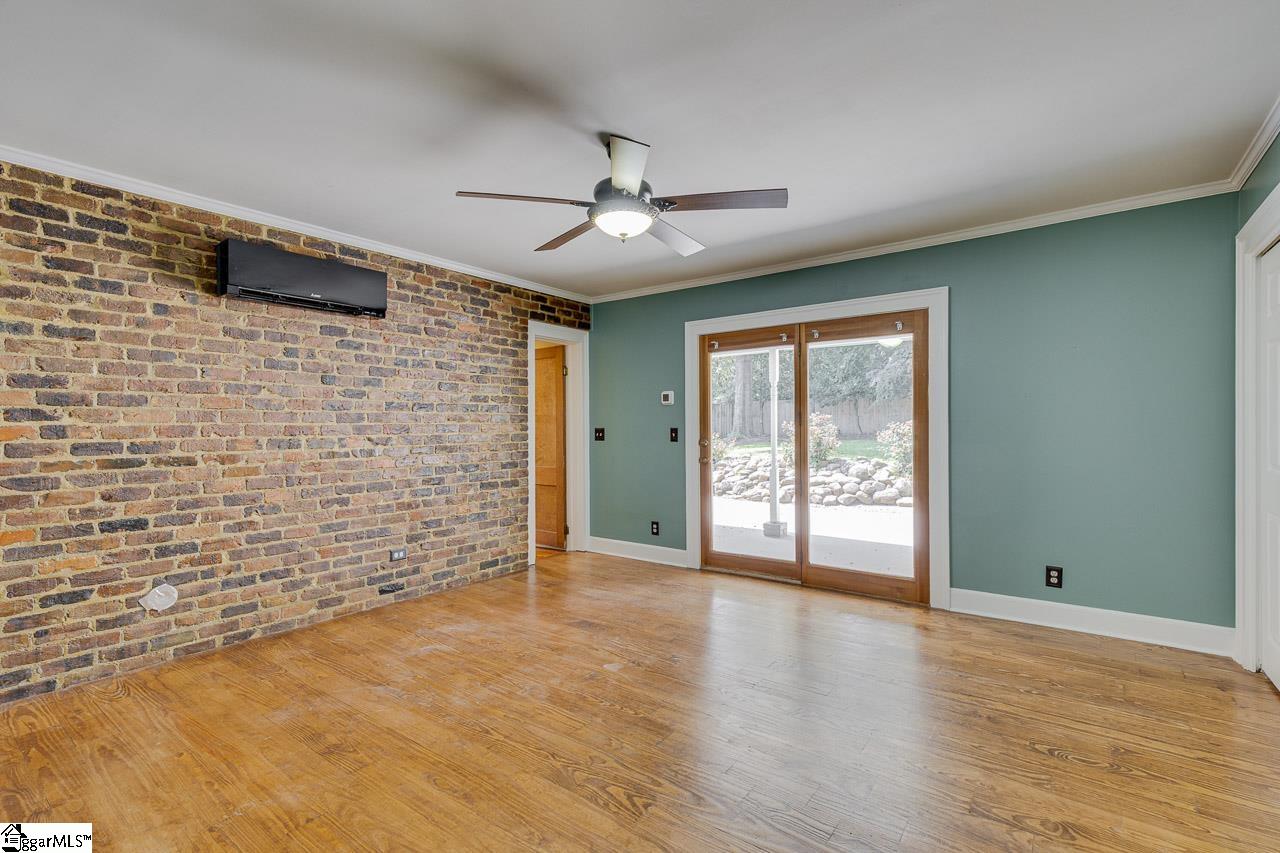 522 Cleveland Street Property Photo 25