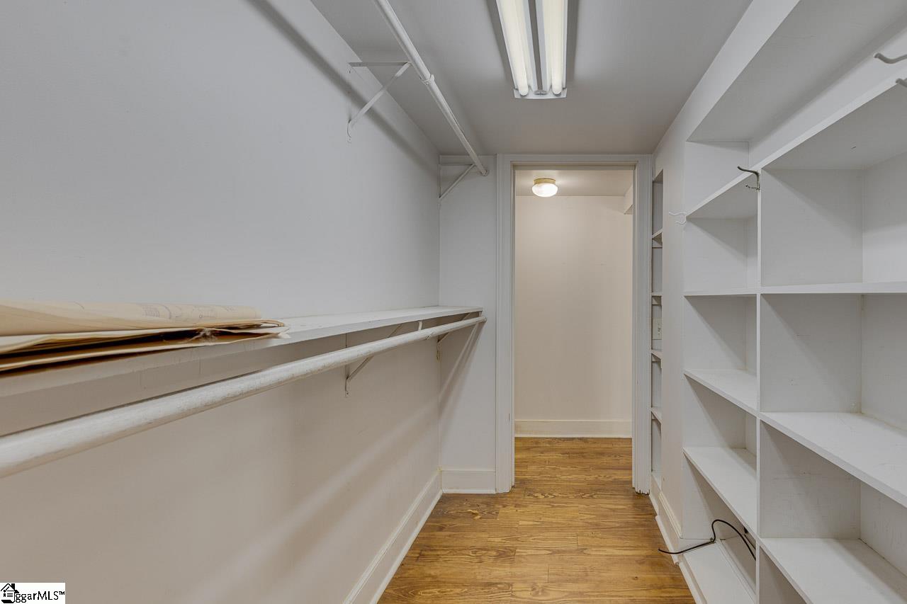 522 Cleveland Street Property Photo 26