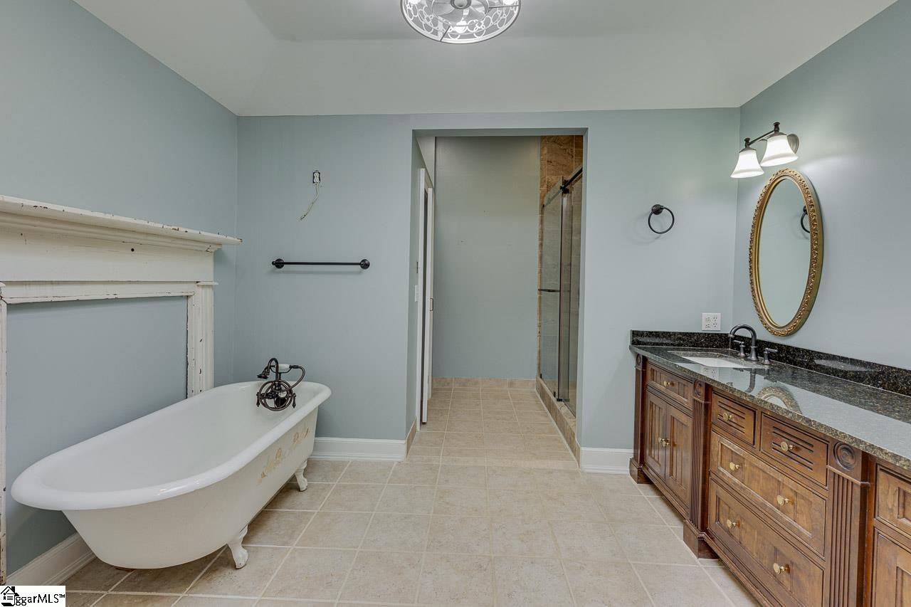 522 Cleveland Street Property Photo 27