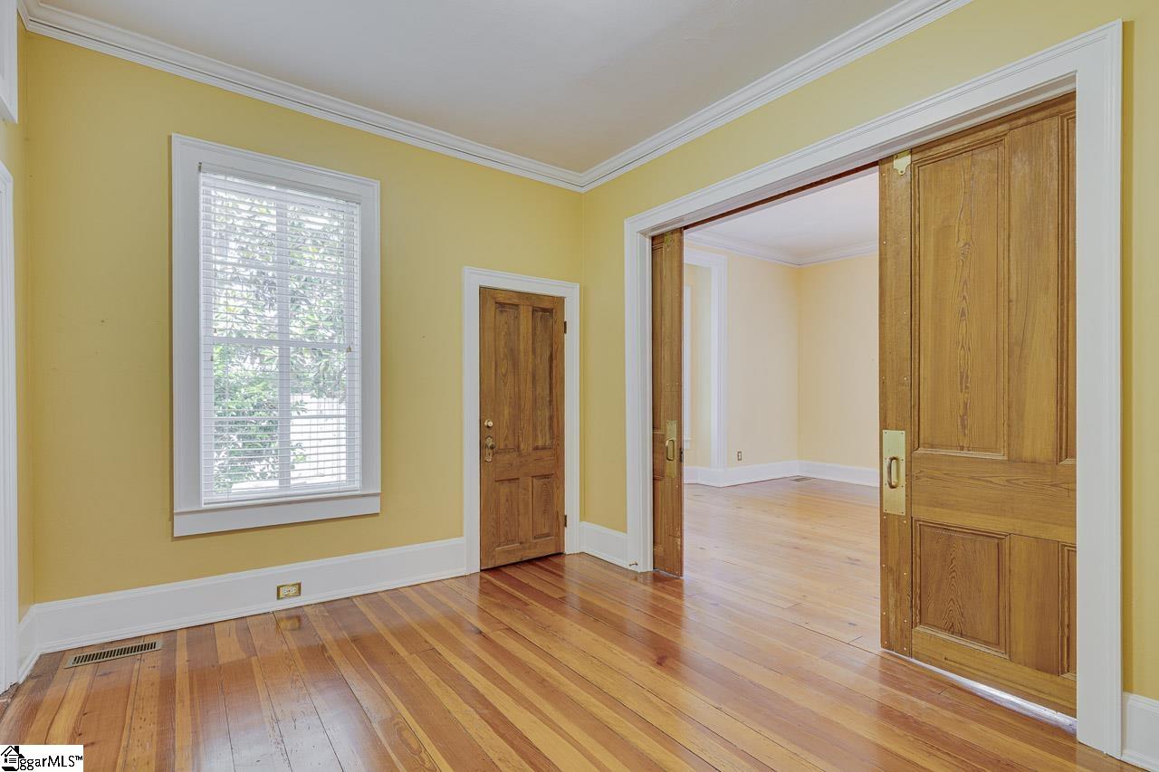 522 Cleveland Street Property Photo 29
