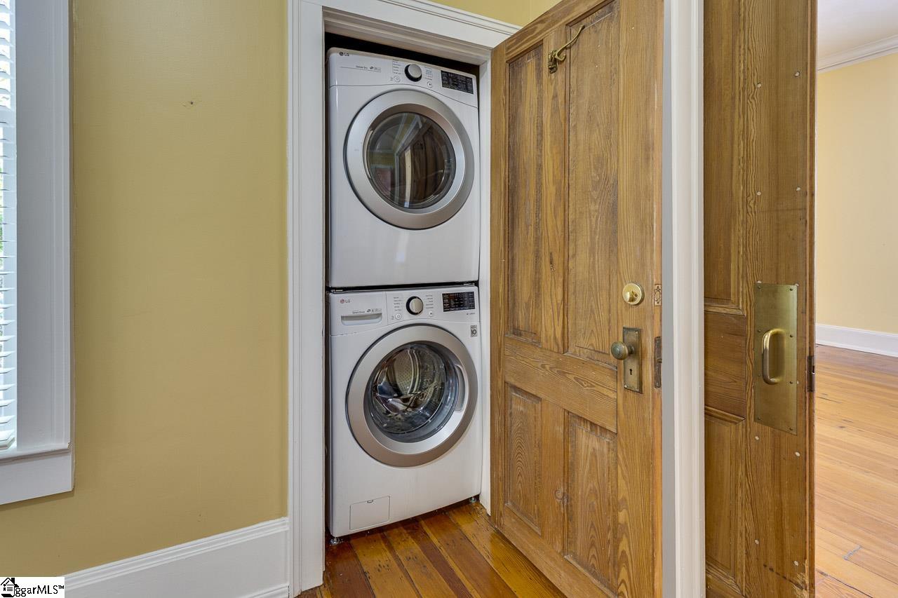 522 Cleveland Street Property Photo 30