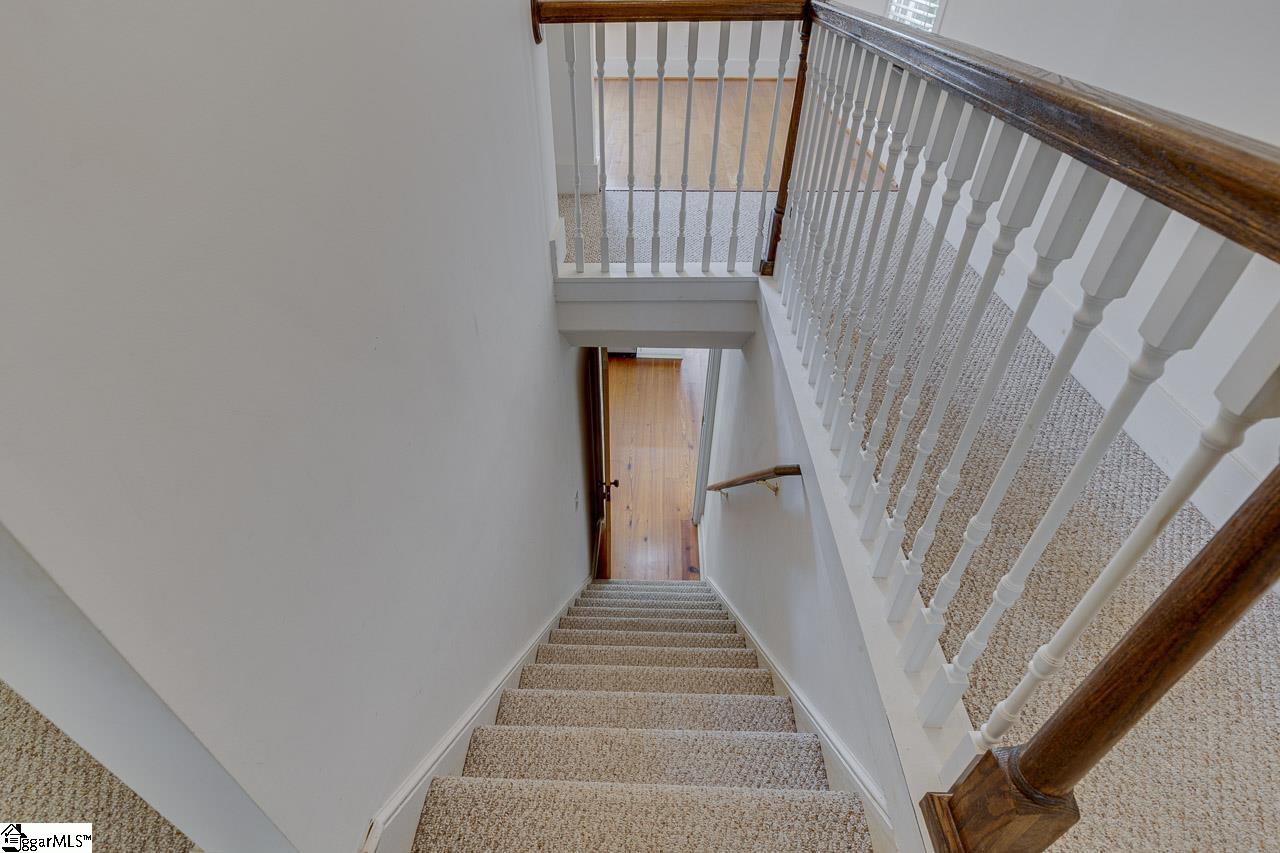 522 Cleveland Street Property Photo 31
