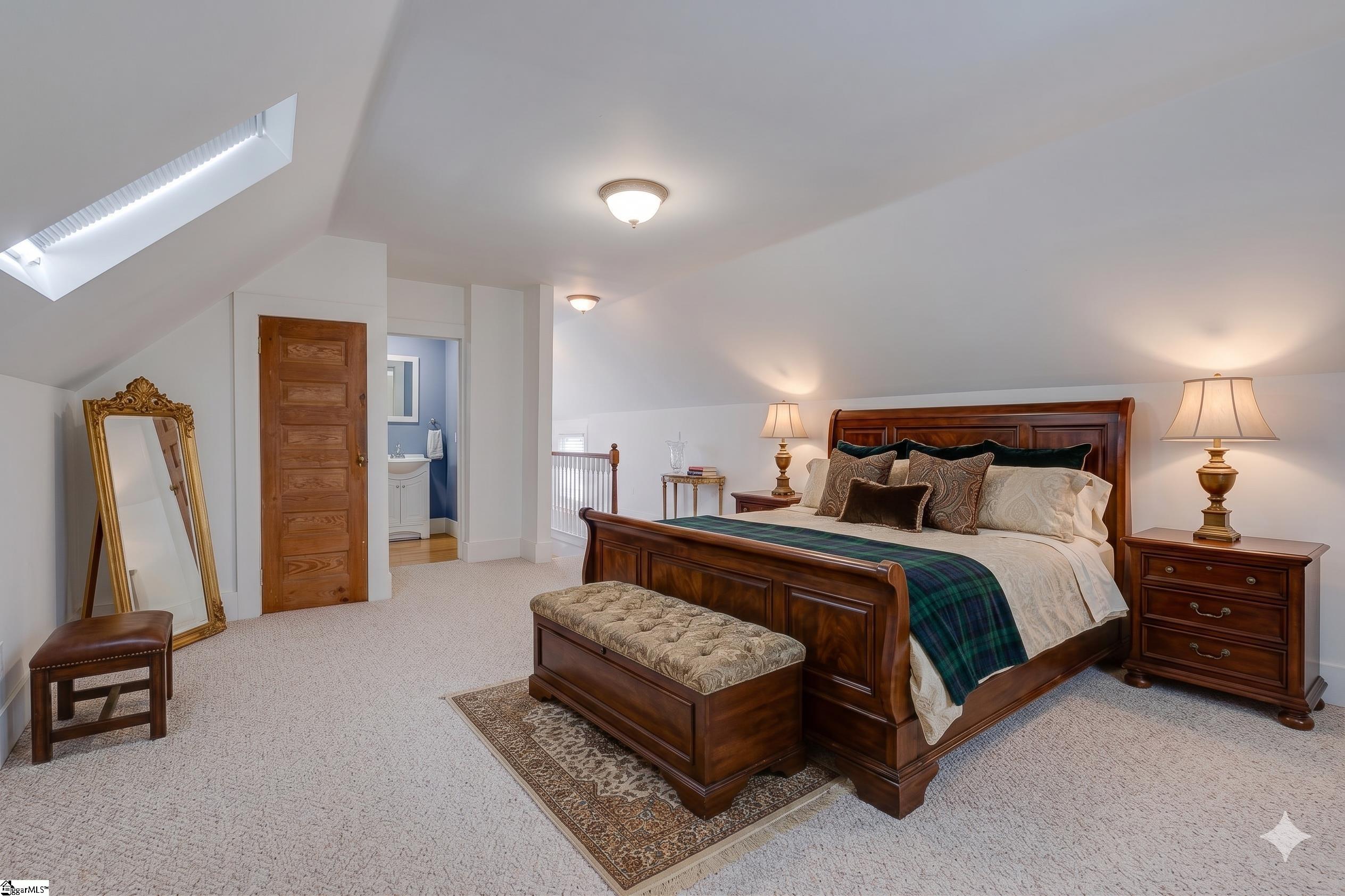 522 Cleveland Street Property Photo 32