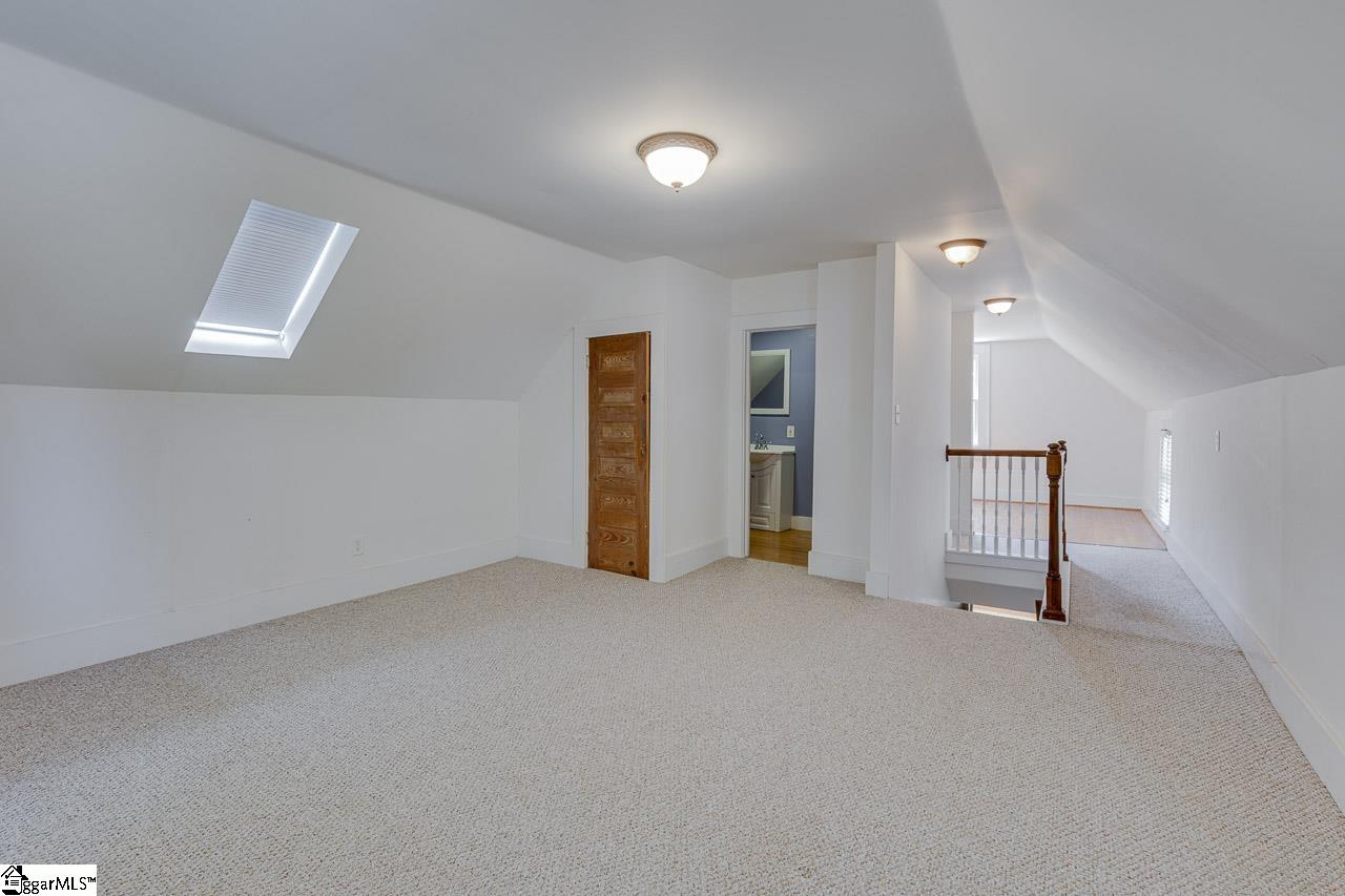 522 Cleveland Street Property Photo 33