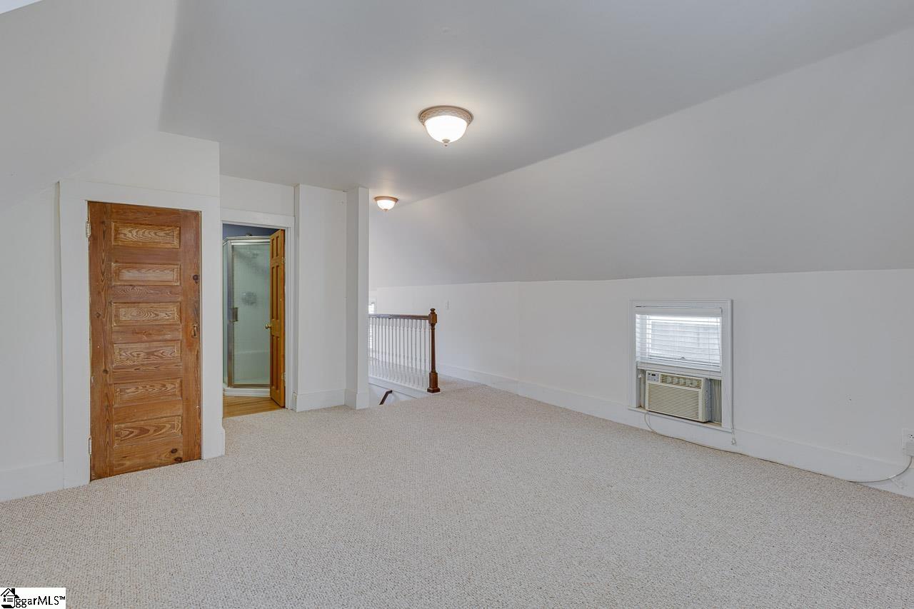 522 Cleveland Street Property Photo 34