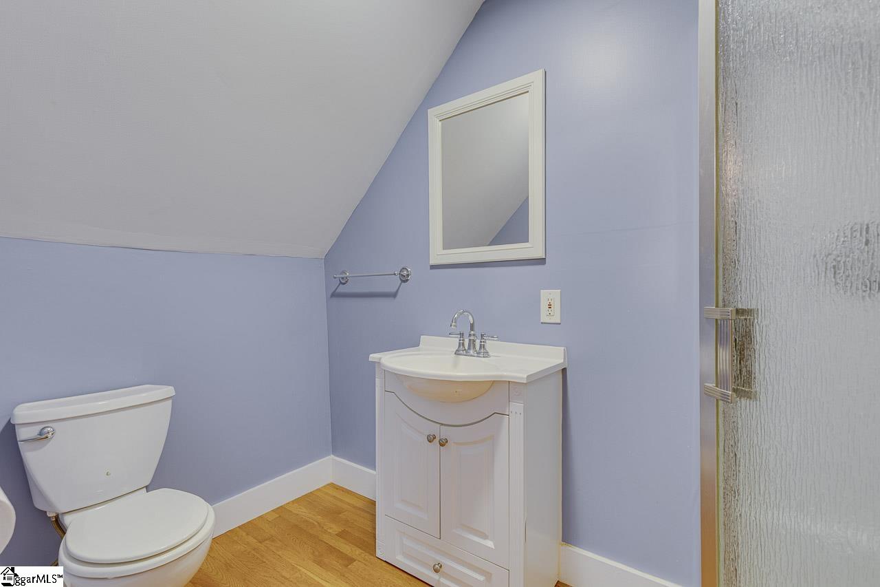 522 Cleveland Street Property Photo 35