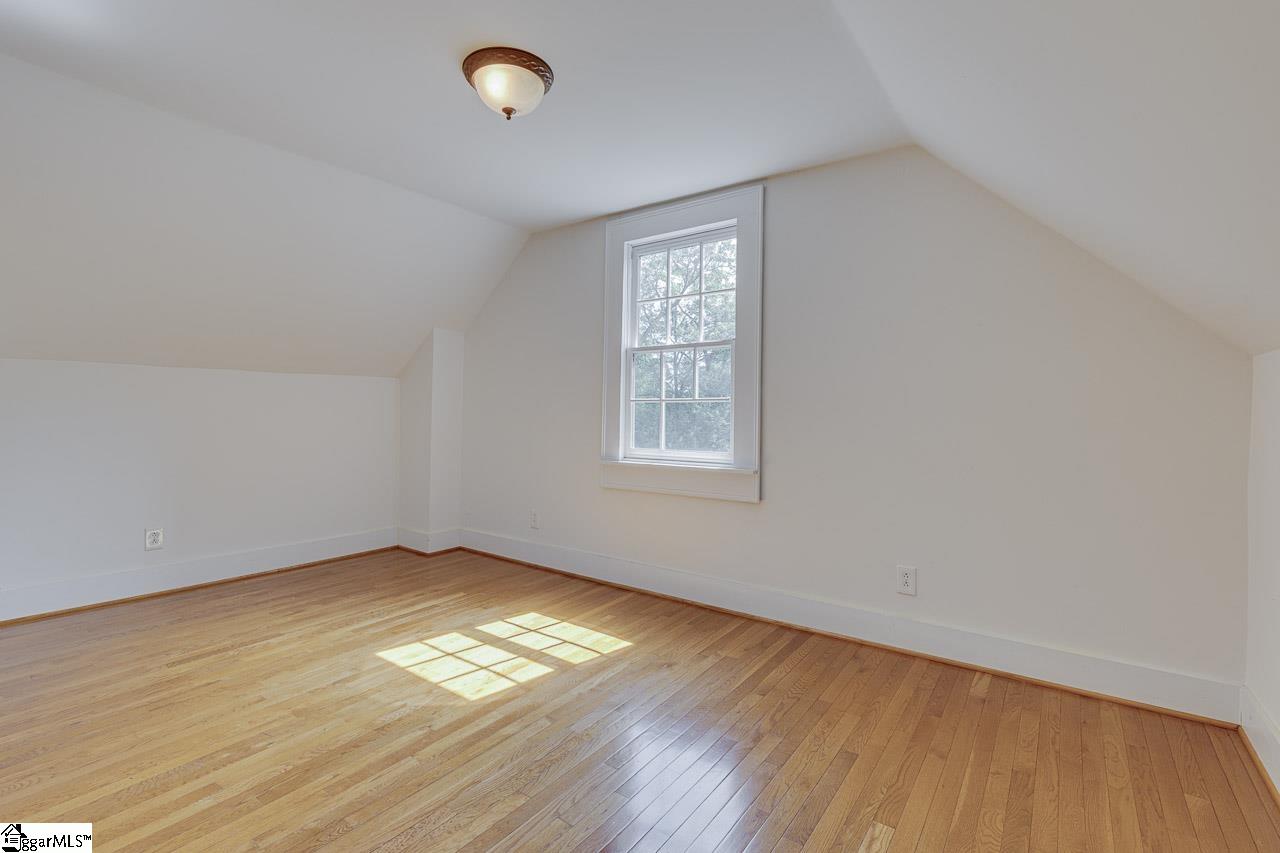 522 Cleveland Street Property Photo 37