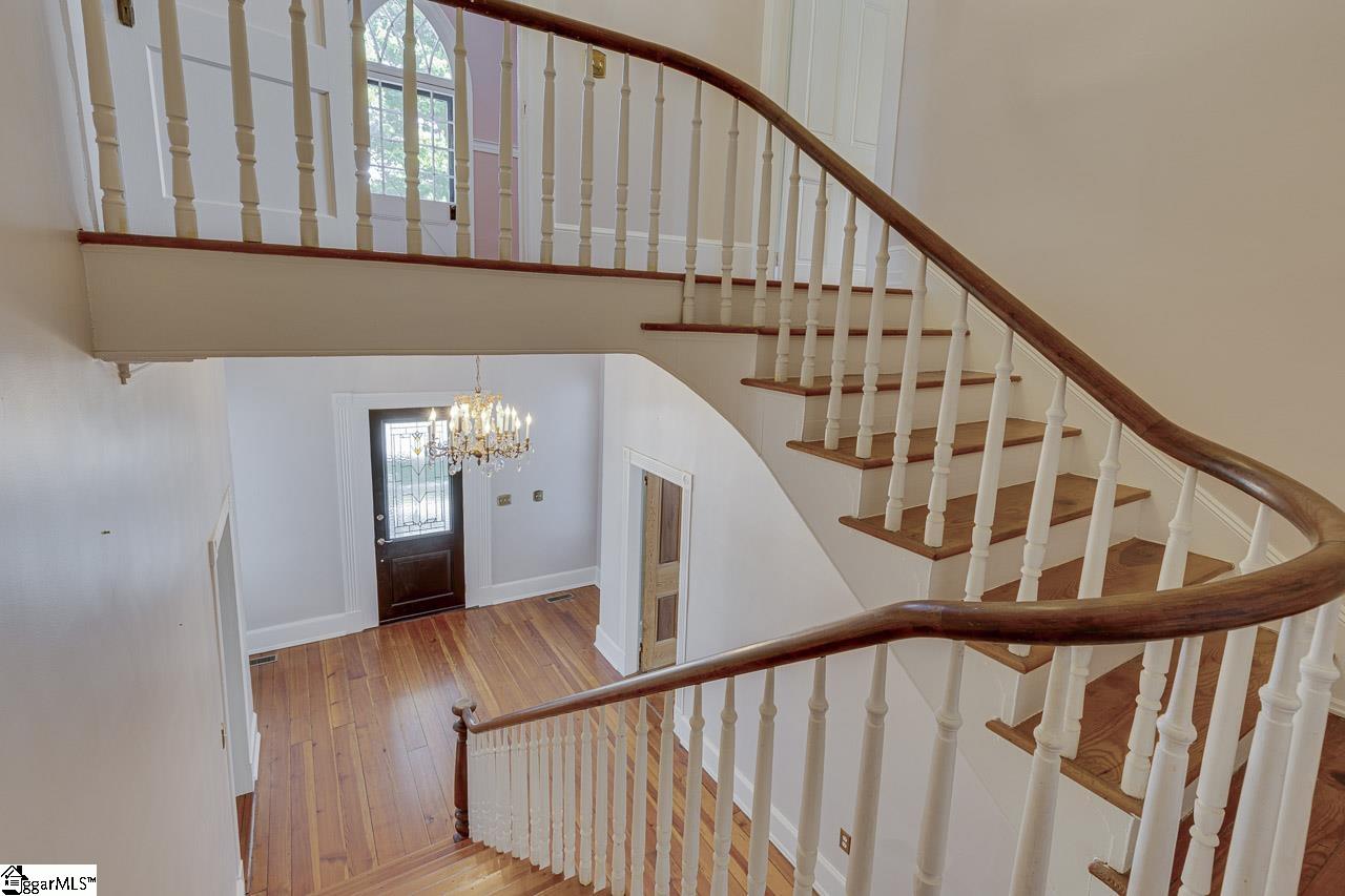 522 Cleveland Street Property Photo 38