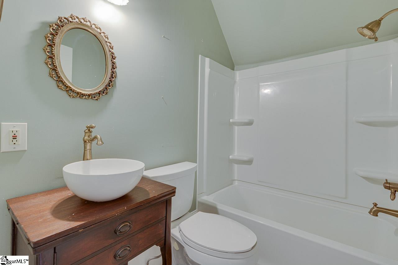 522 Cleveland Street Property Photo 39