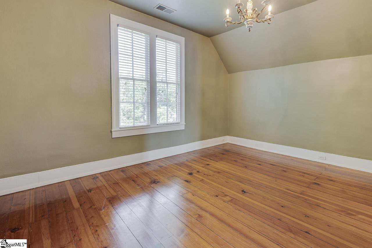 522 Cleveland Street Property Photo 42