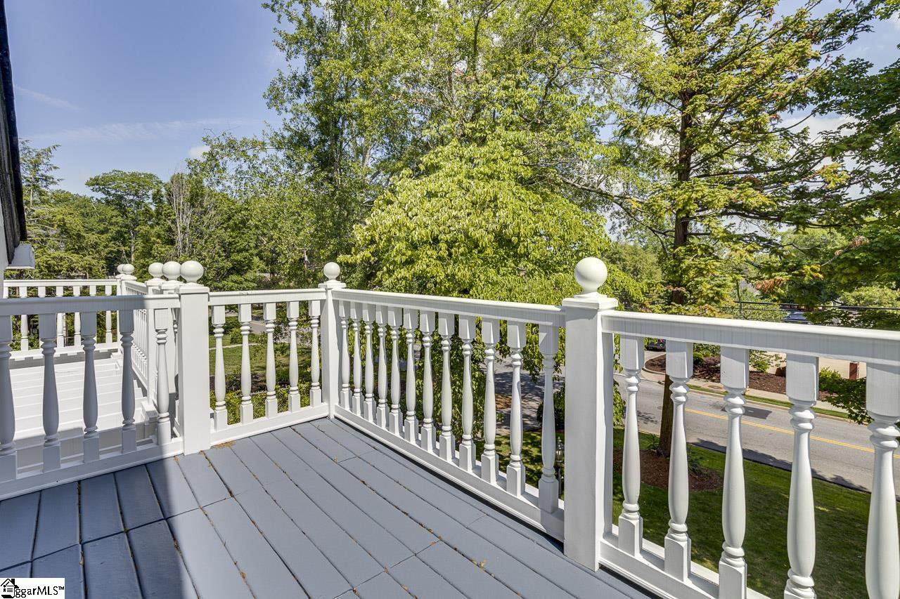 522 Cleveland Street Property Photo 45