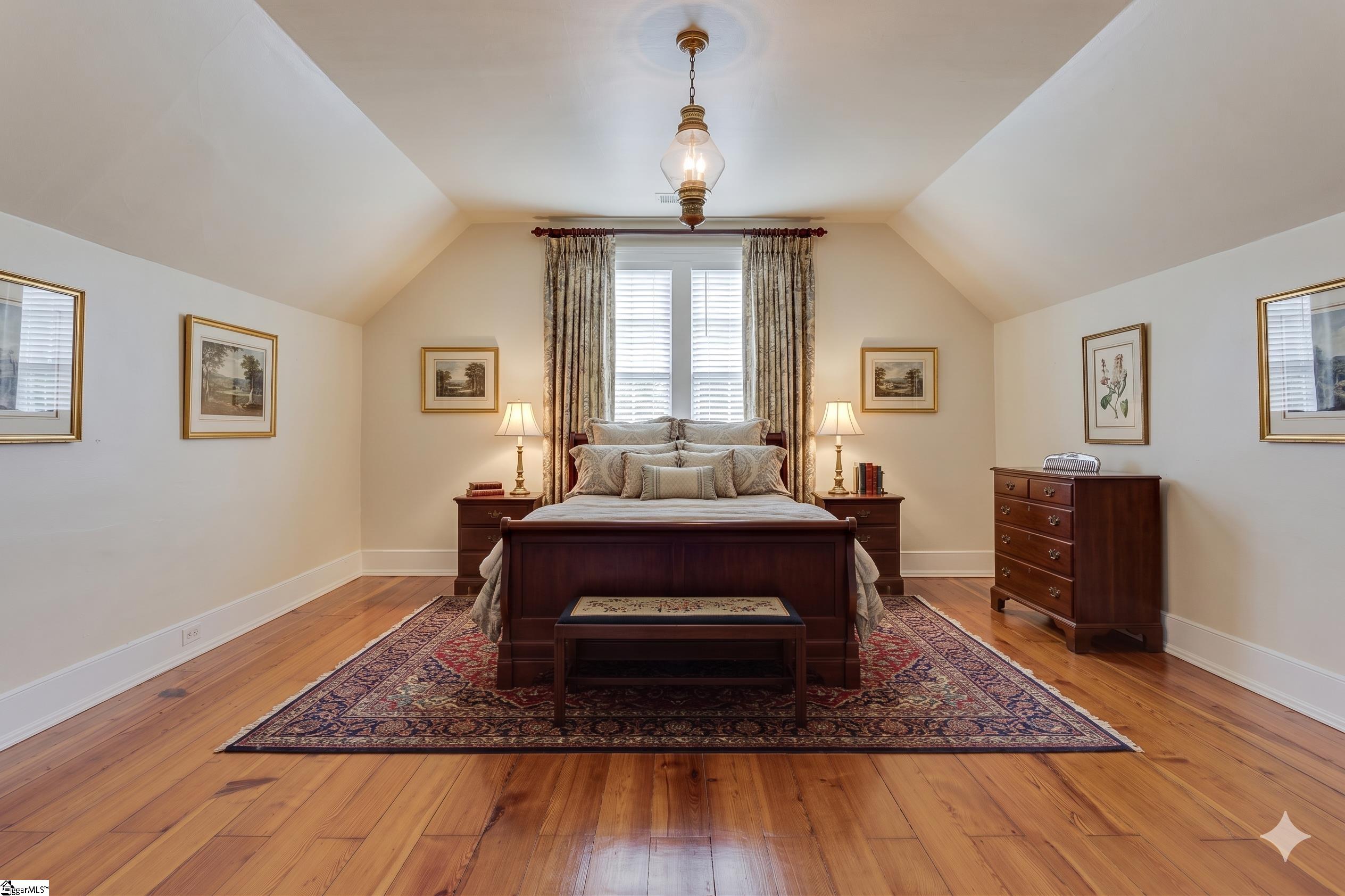 522 Cleveland Street Property Photo 46
