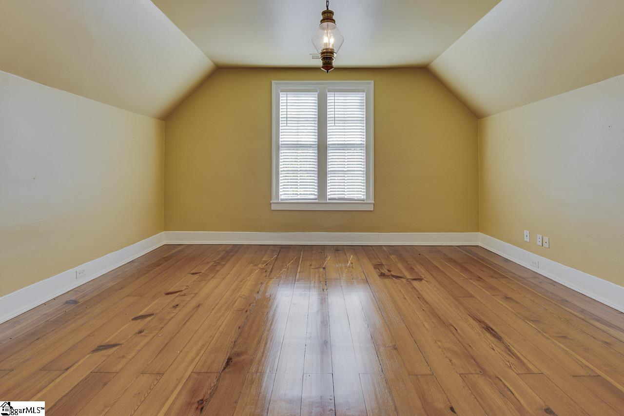 522 Cleveland Street Property Photo 47