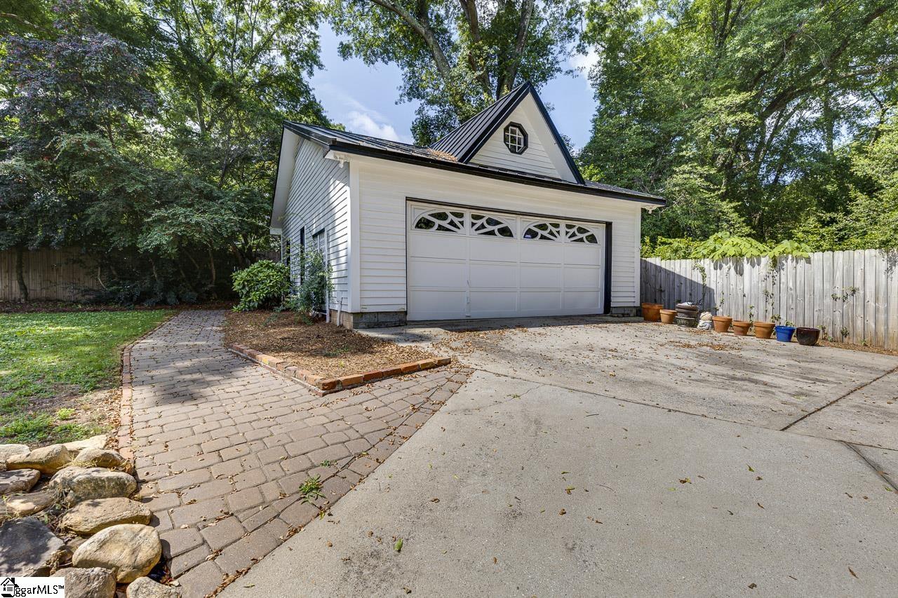 522 Cleveland Street Property Photo 48