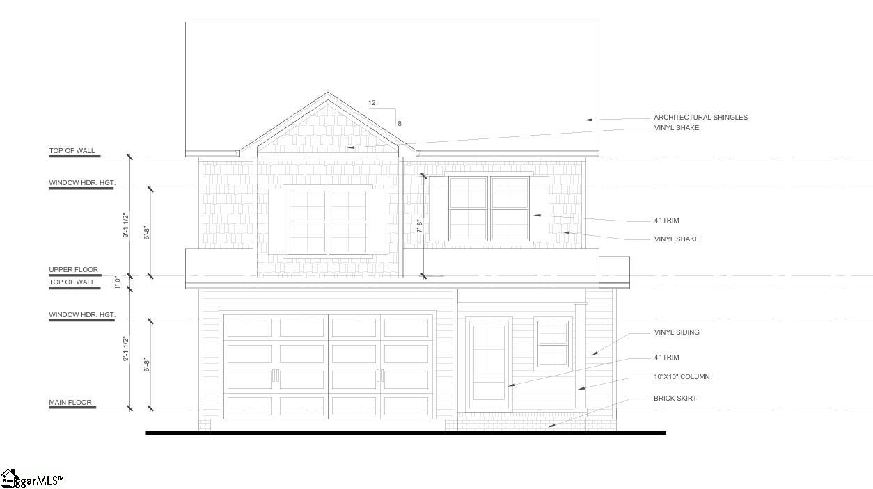 31 Montgomery Street Property Photo 2