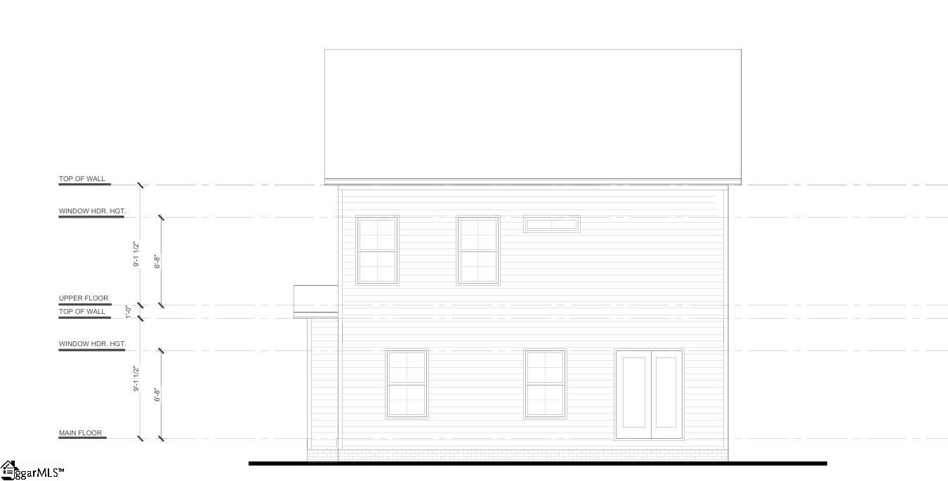 31 Montgomery Street Property Photo 3