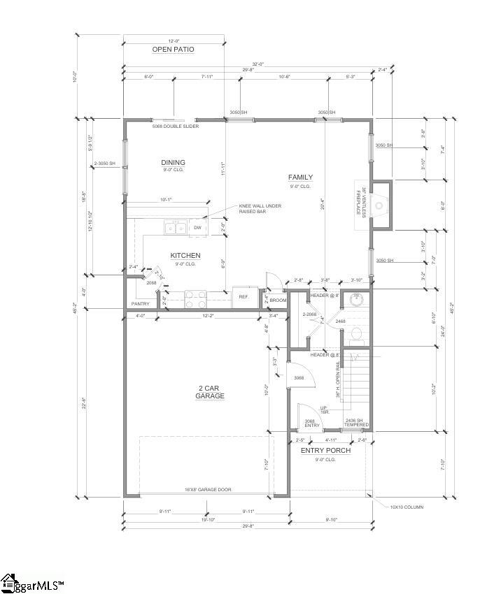 31 Montgomery Street Property Photo 4