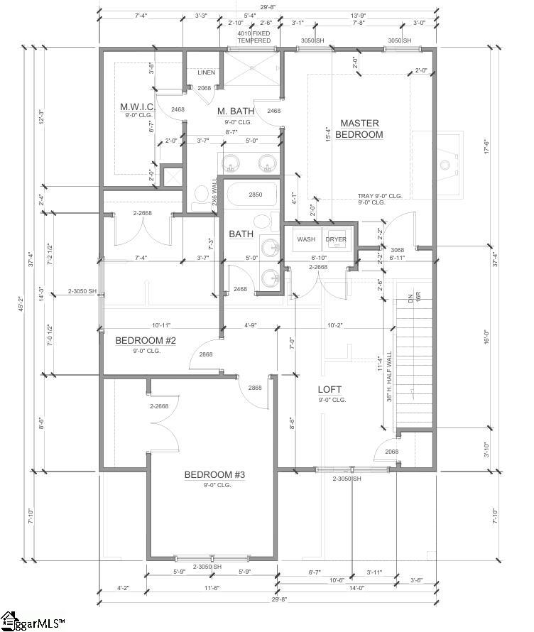 31 Montgomery Street Property Photo 5