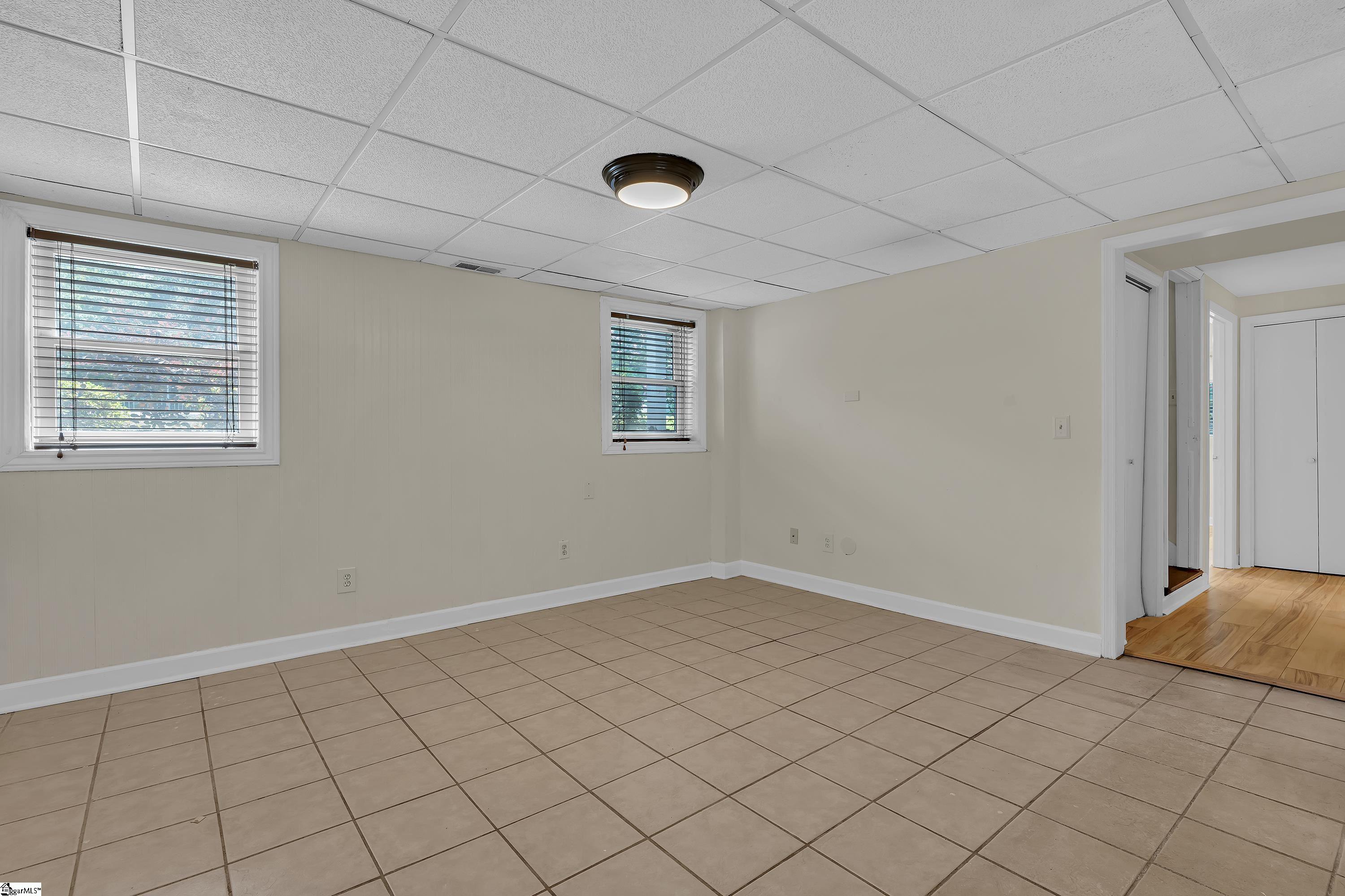 504 Holland Road Property Photo 16