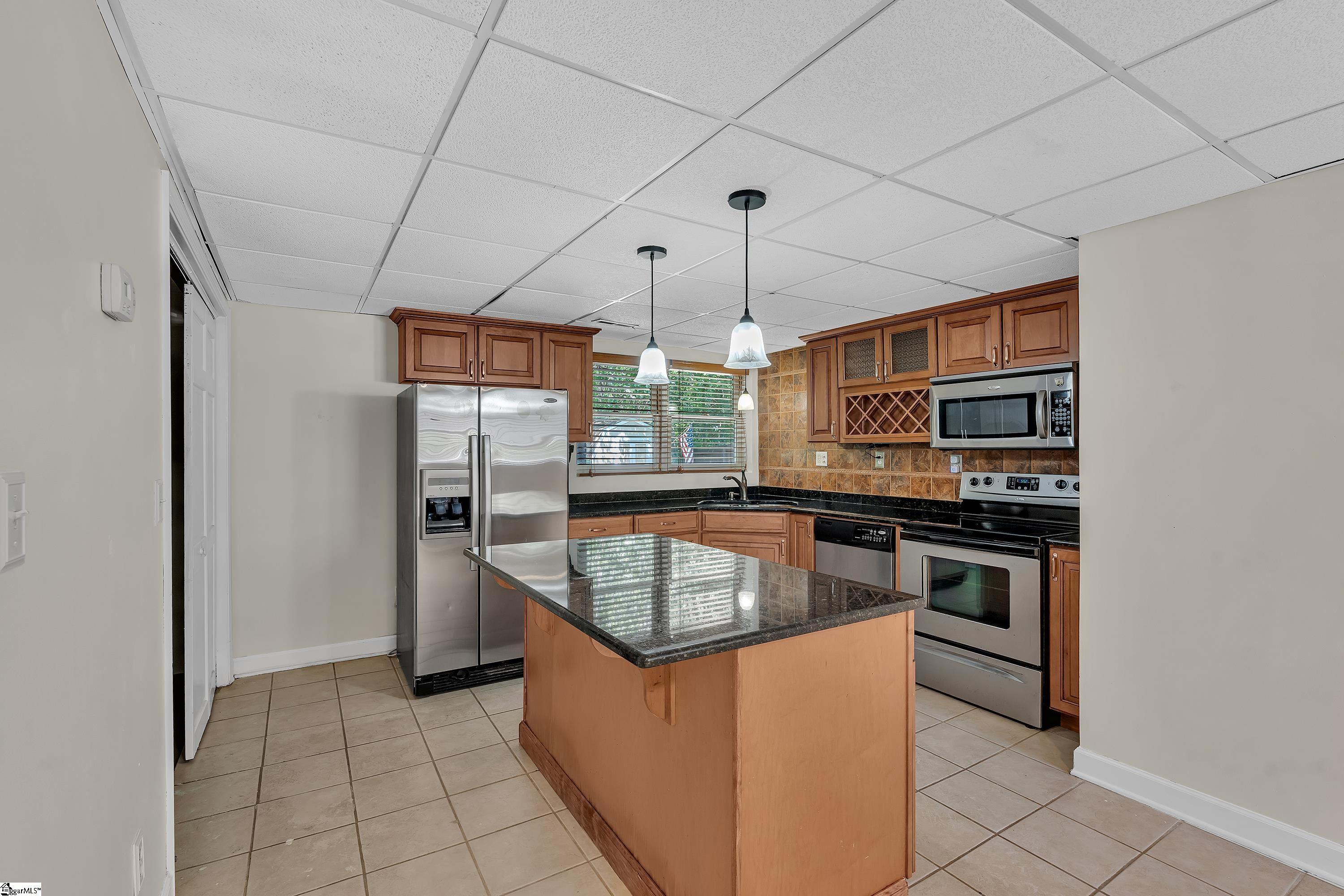 504 Holland Road Property Photo 18