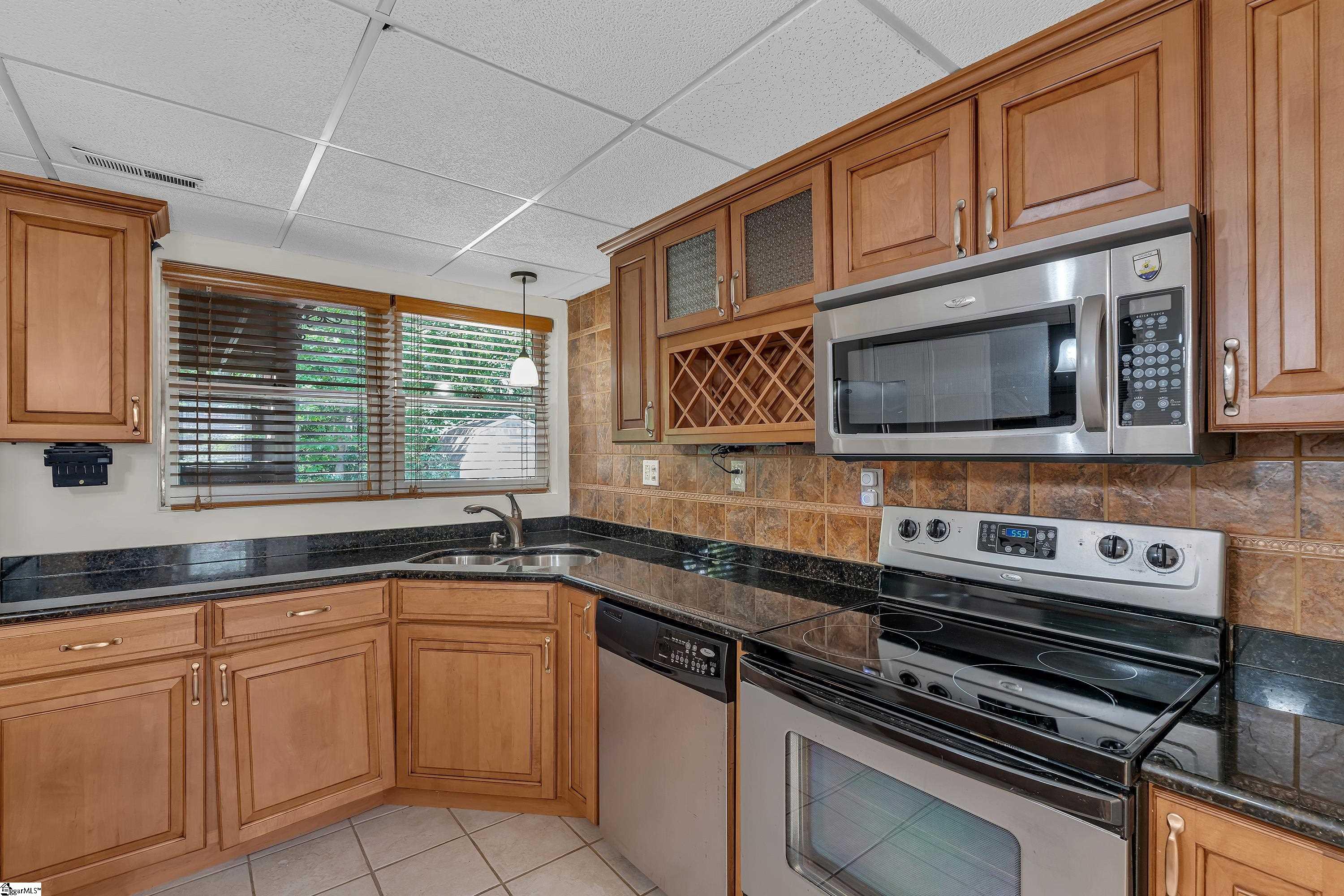 504 Holland Road Property Photo 19