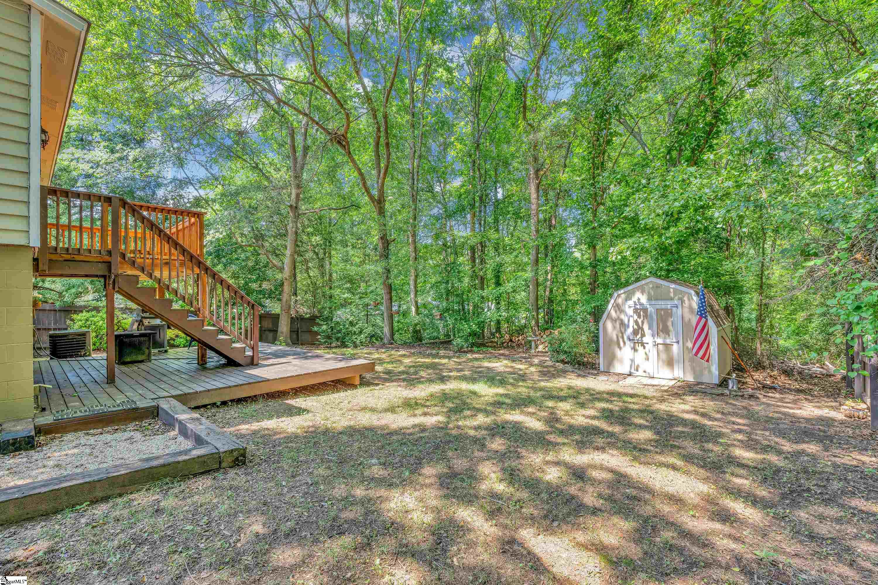 504 Holland Road Property Photo 21