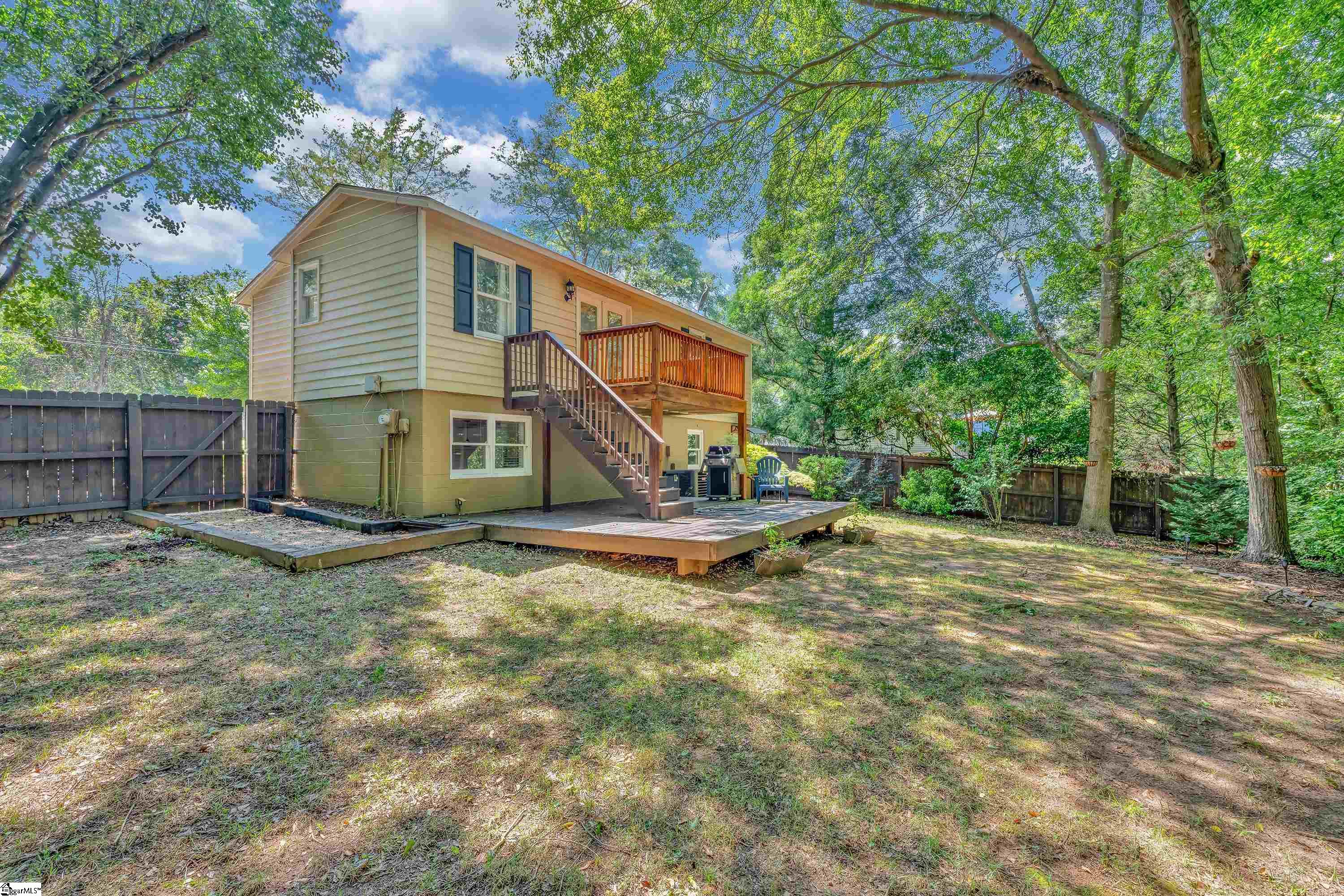 504 Holland Road Property Photo 22