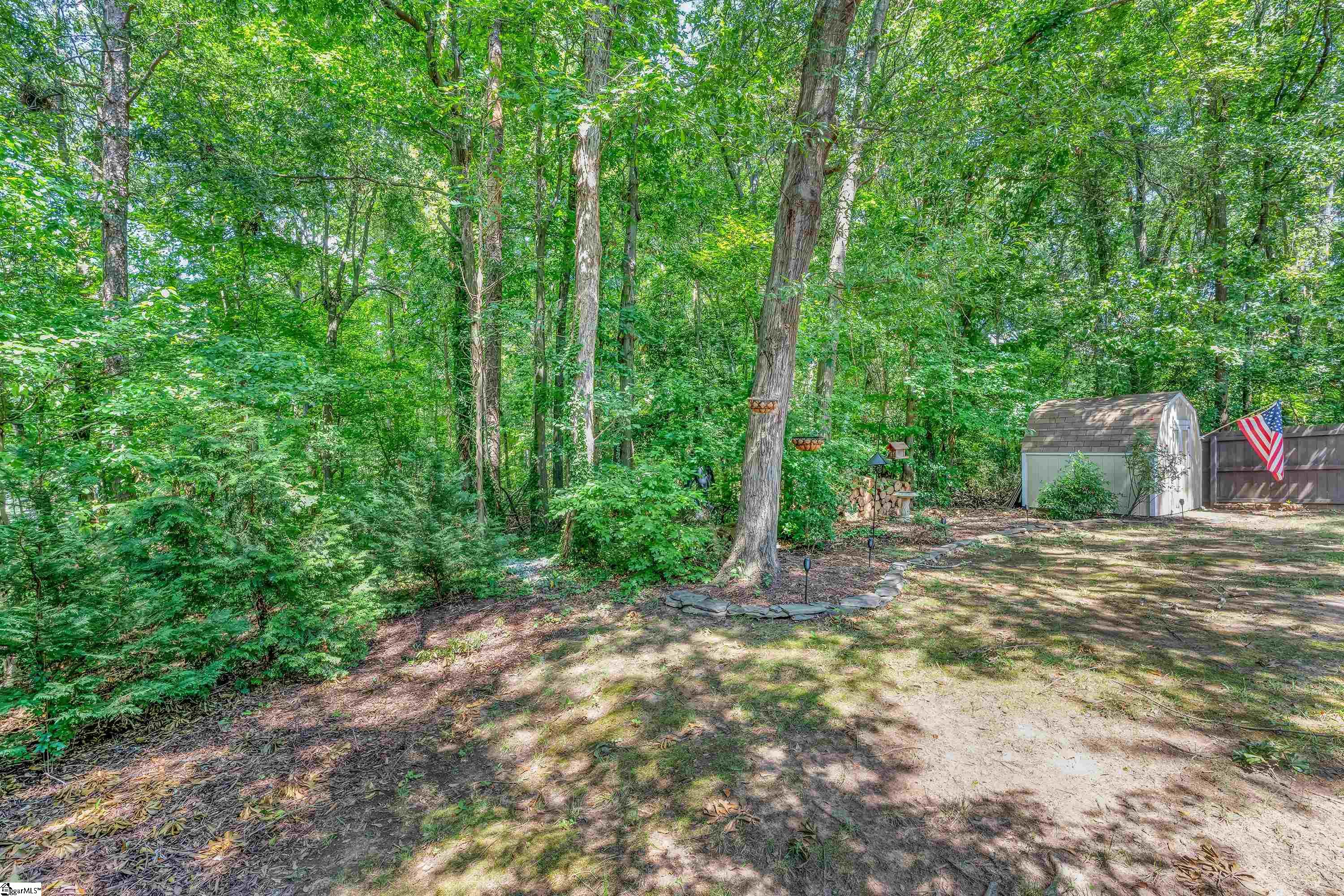 504 Holland Road Property Photo 24
