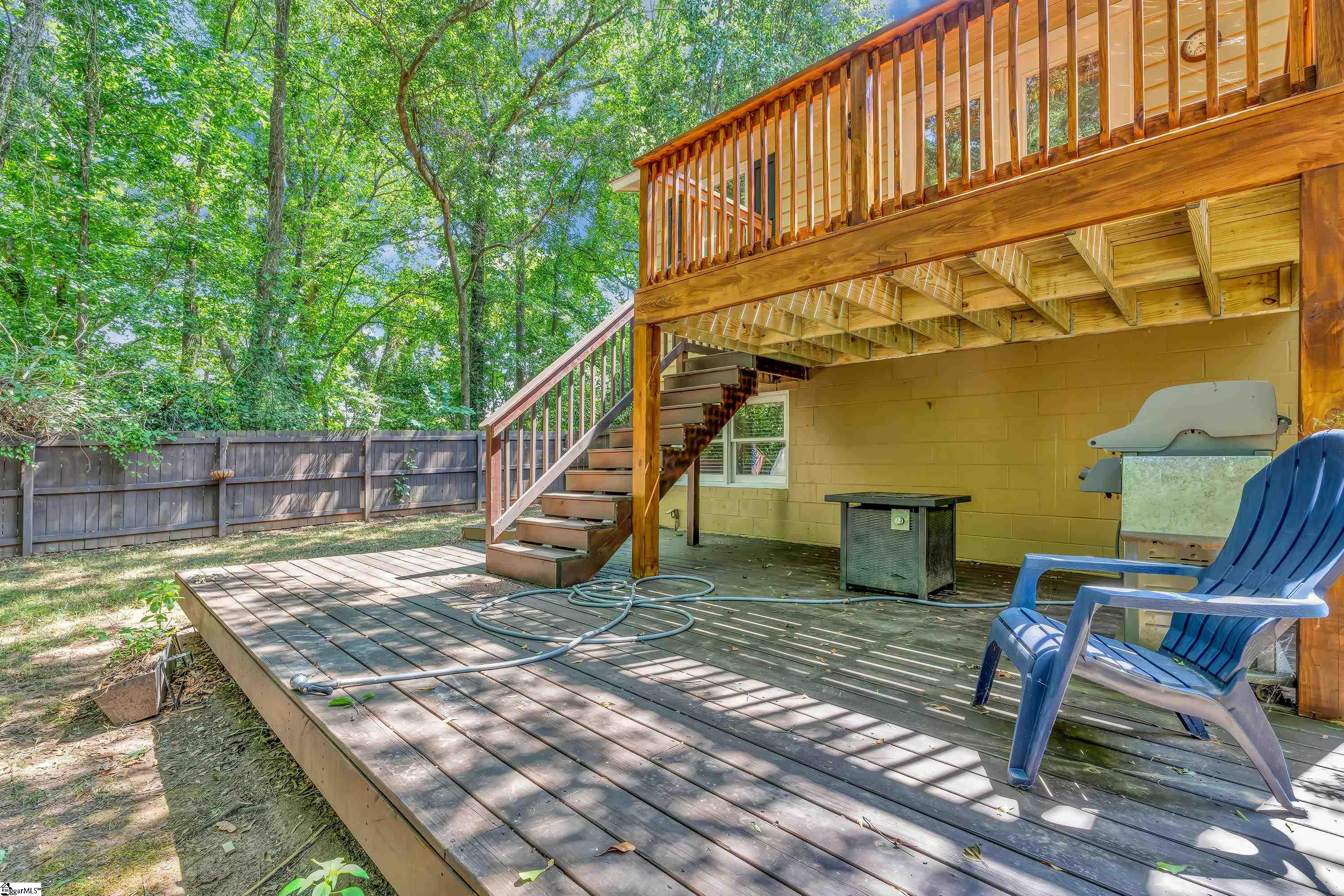 504 Holland Road Property Photo 25