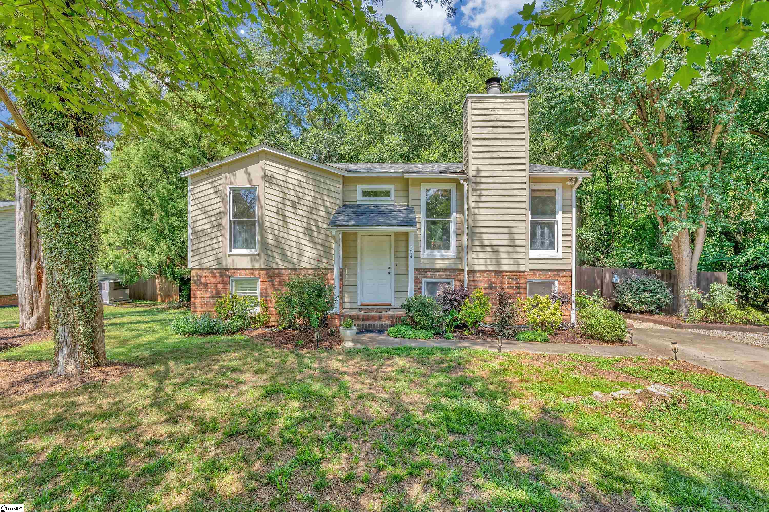 504 Holland Road Property Photo 27